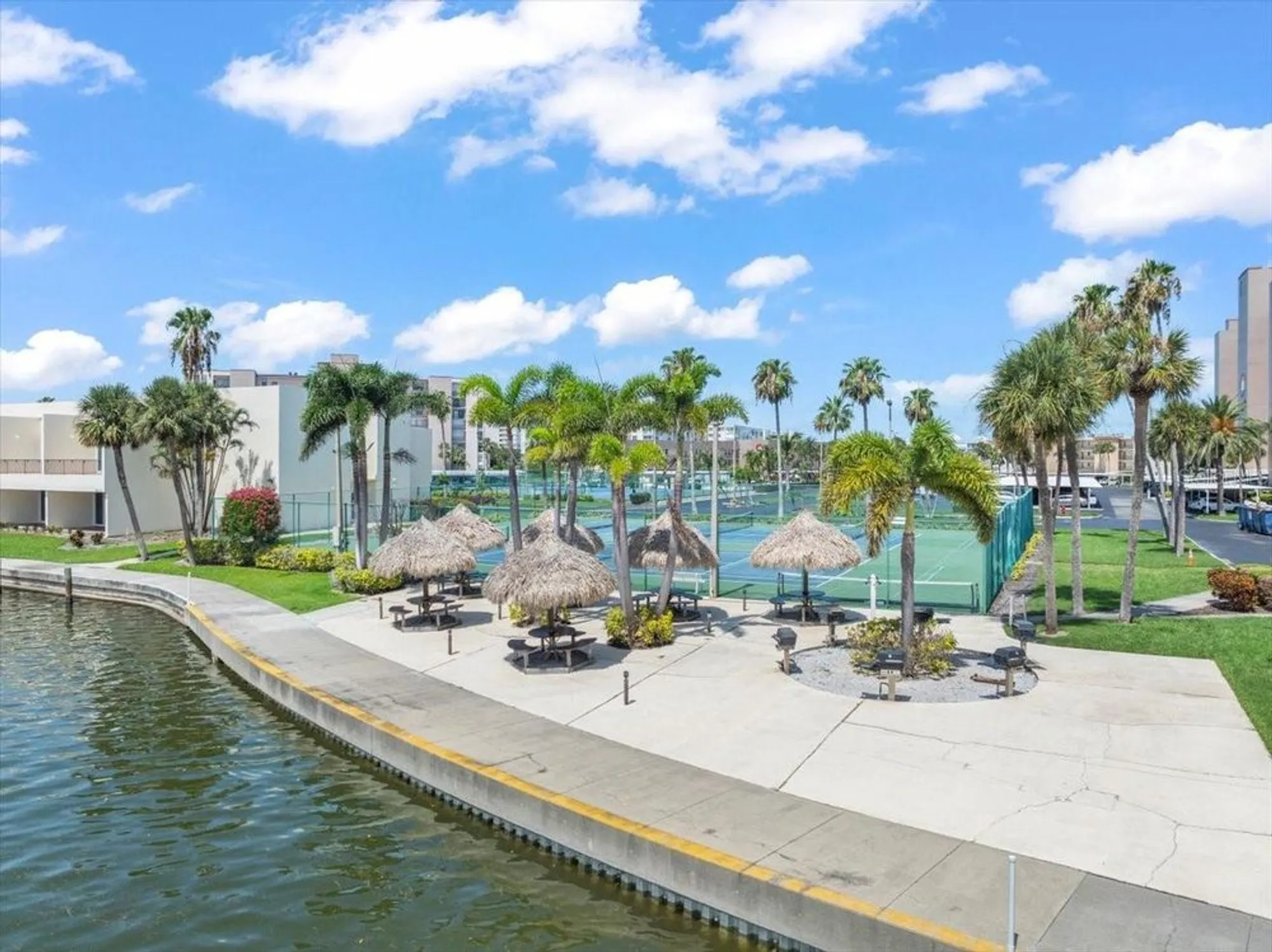 Property Slideshow image 60 of 74 | 7600 sun island dr ph 804, South Pasadena, FL, 33707