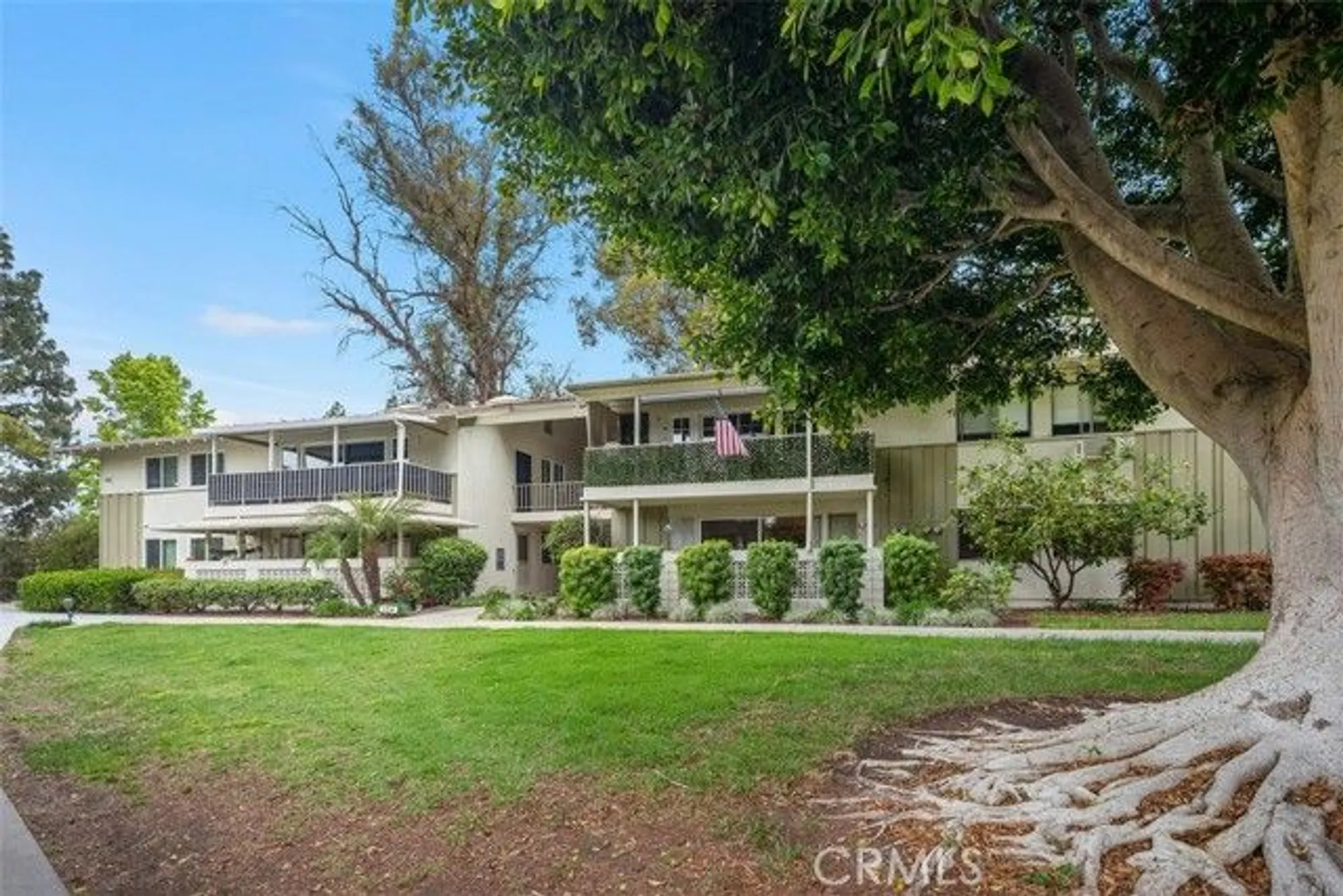 Property Slideshow image 28 of 45 | 124 via estrada d, Laguna Woods, CA, 92637