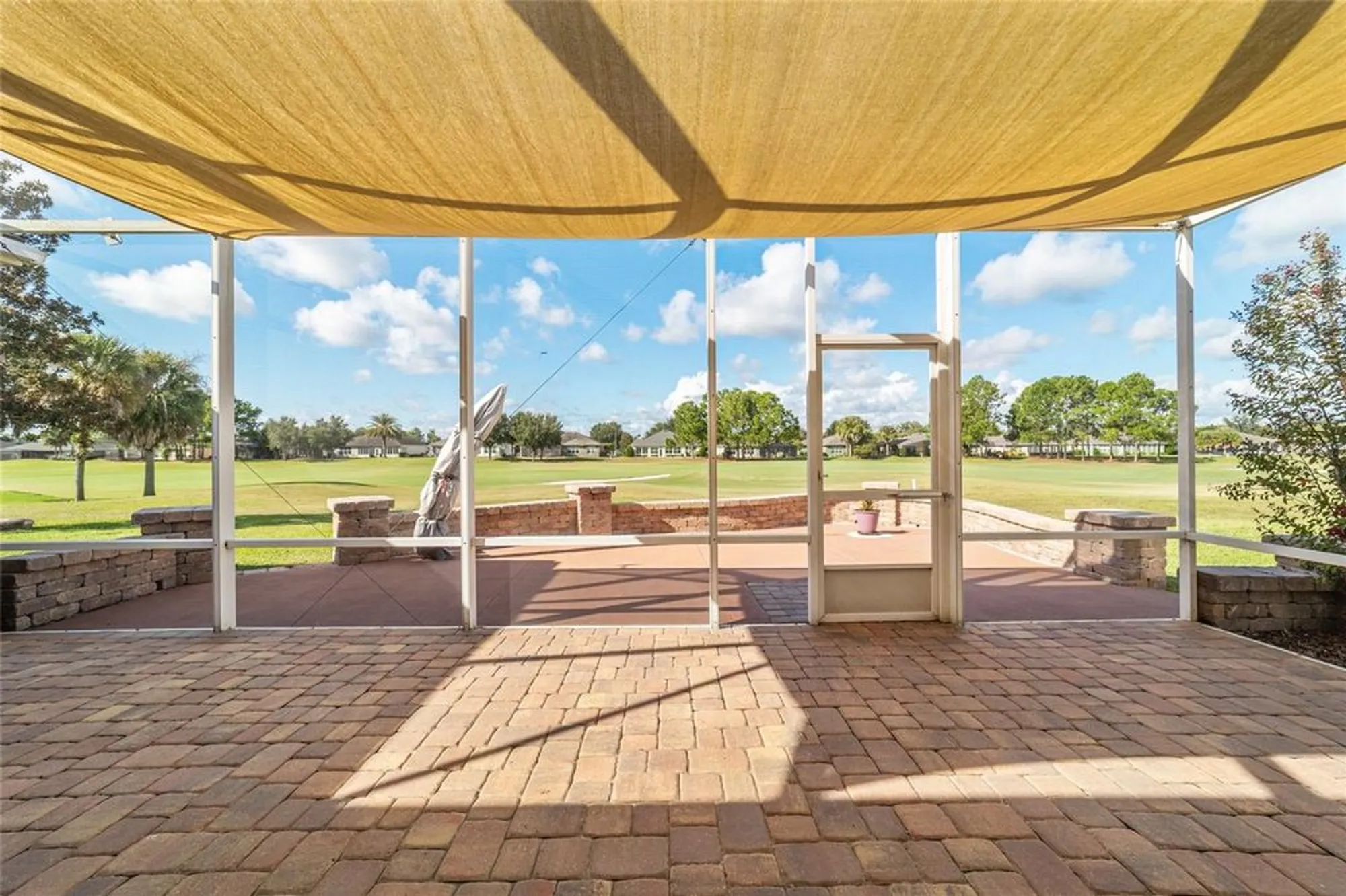 Property Slideshow image 56 of 88 | 9539 sw 71st loop, Ocala, FL, 34481