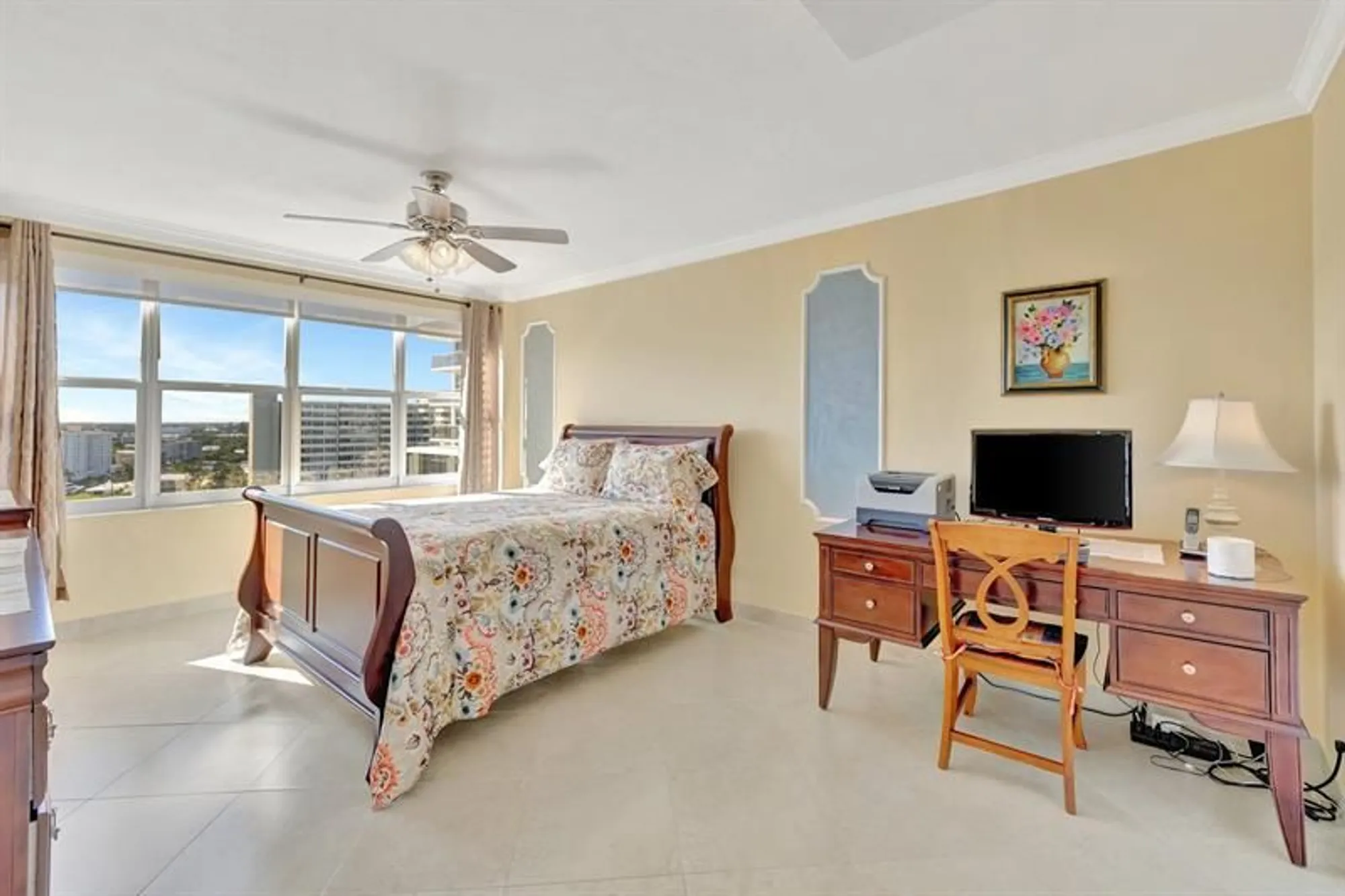 Property Slideshow image 26 of 49 | 3300 ne 36th st 1516, Fort Lauderdale, FL, 33308