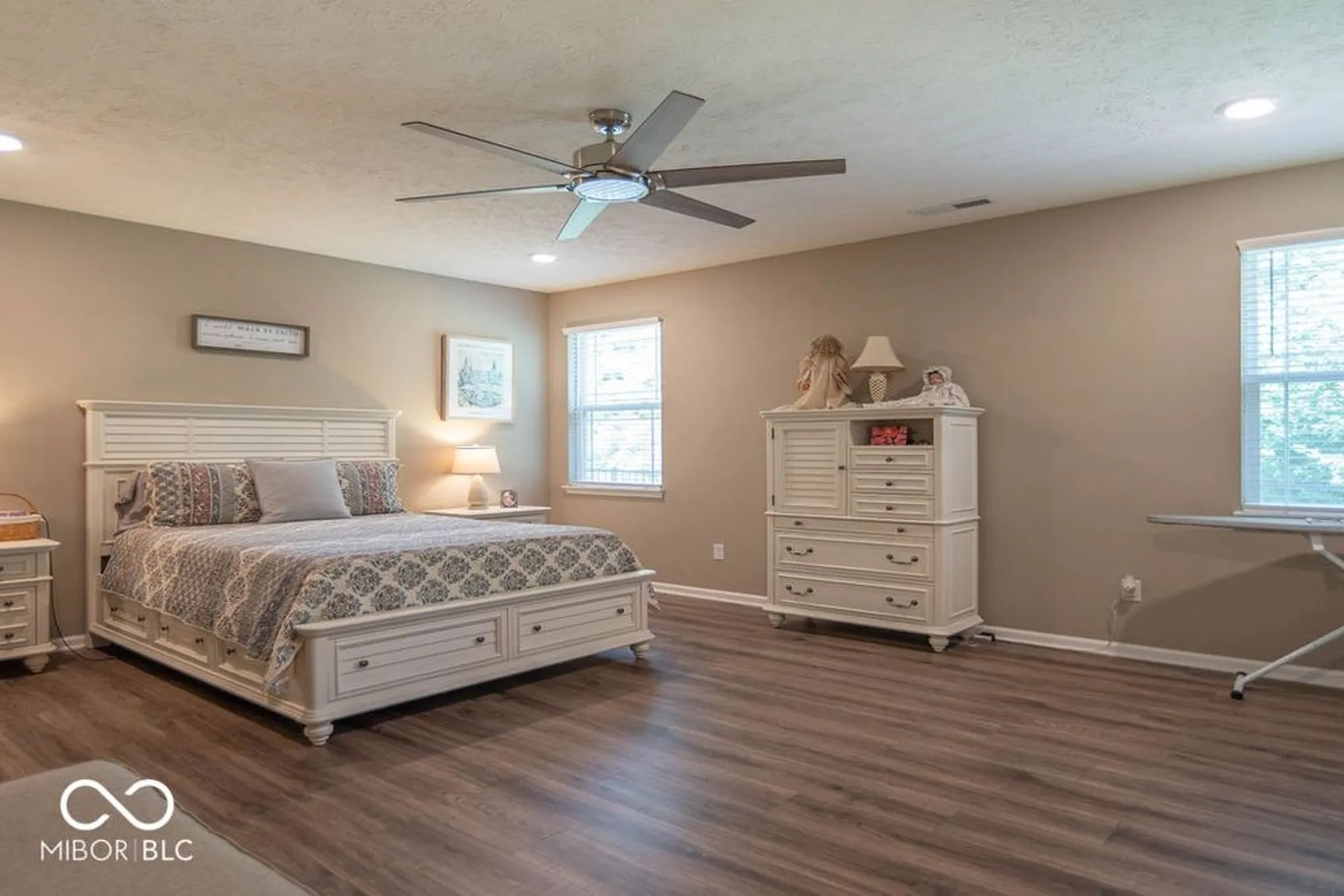 Property Slideshow image 7 of 42 | 6123 haworth cir, Plainfield, IN, 46168