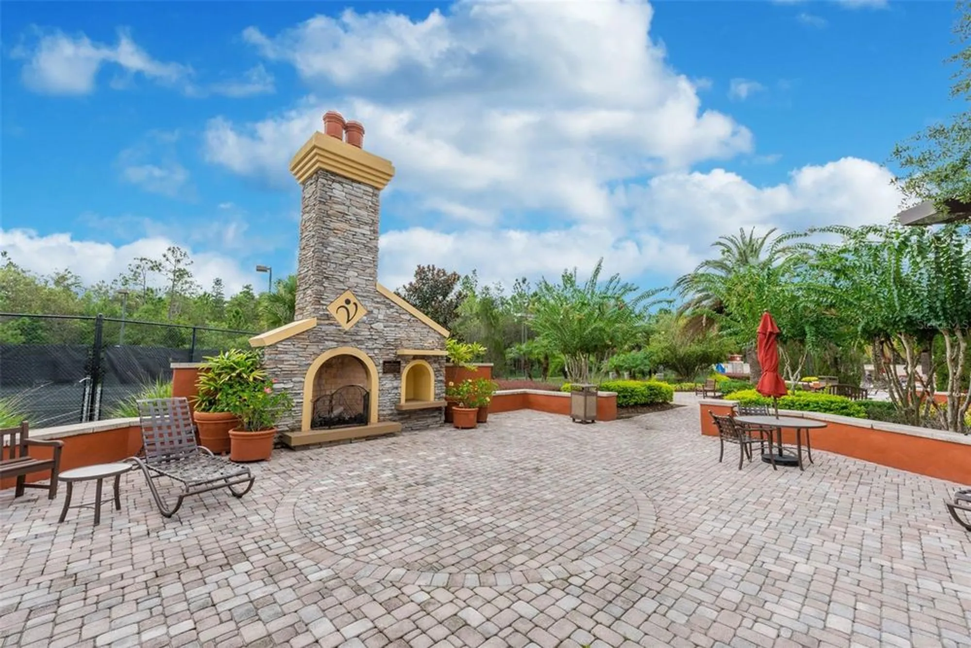 Property Slideshow image 34 of 36 | 693 san raphael st, Poinciana, FL, 34759