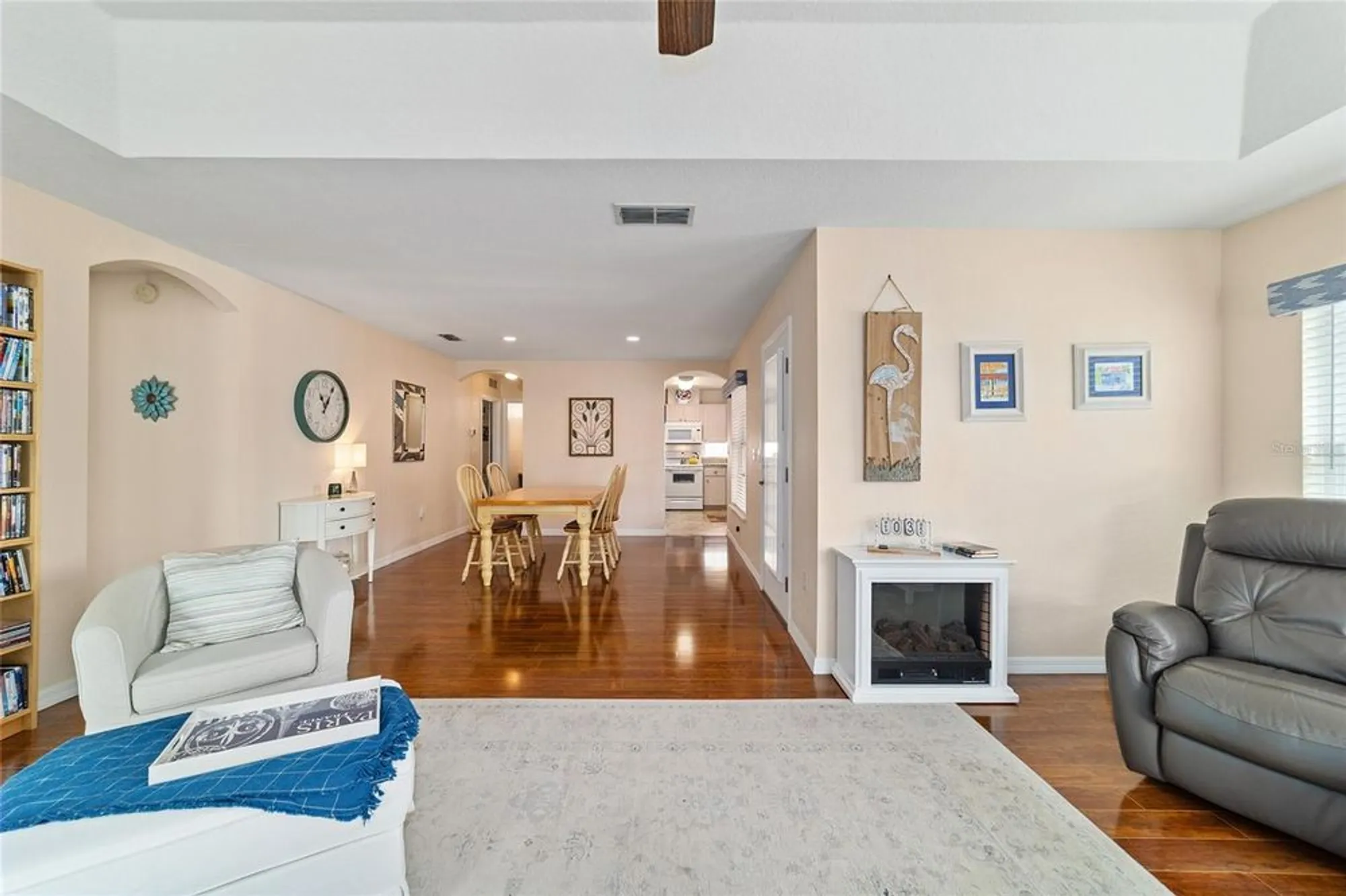 Property Slideshow image 13 of 53 | 6870 sw 112th st, Ocala, FL, 34476