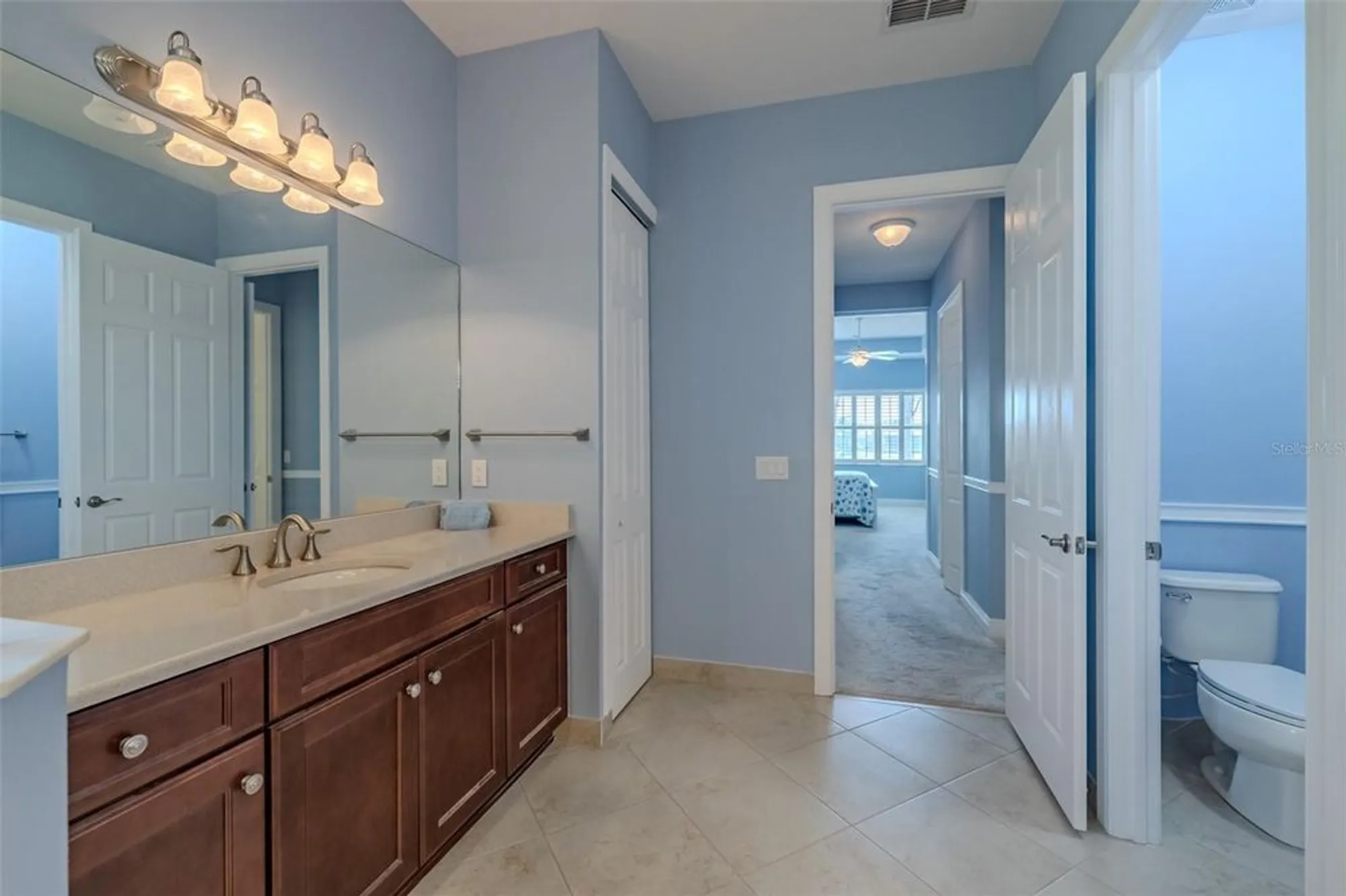 Property Slideshow image 45 of 92 | 4821 grand banks dr, Wimauma, FL, 33598