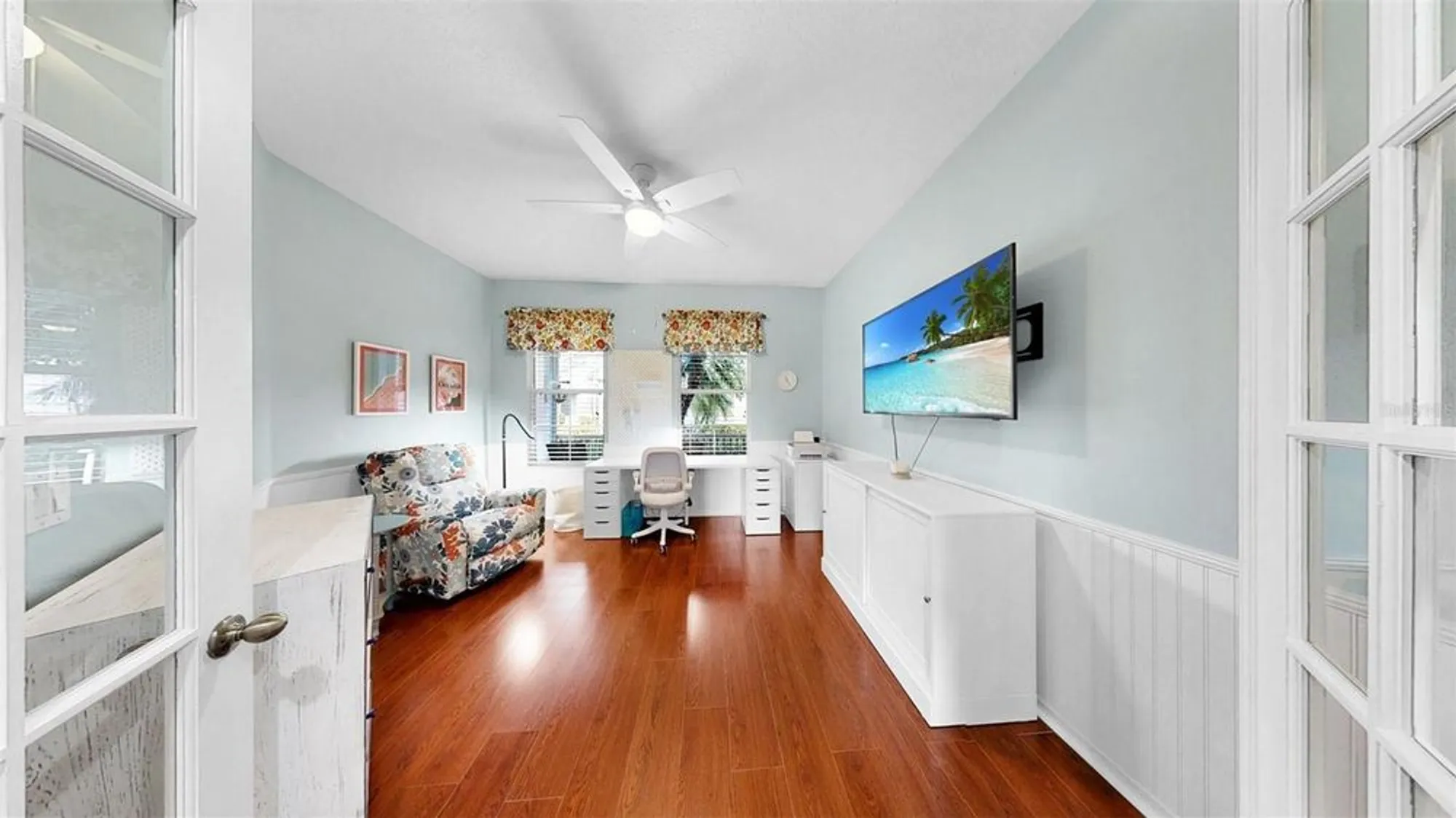 Property Slideshow image 31 of 57 | 203 oceania ct, Apollo Beach, FL, 33572