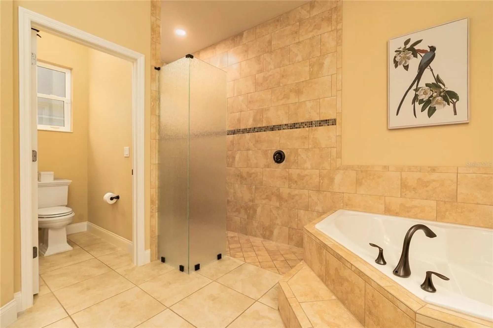 Property Slideshow image 23 of 41 | 513 luna bella ln, New Smyrna Beach, FL, 32168