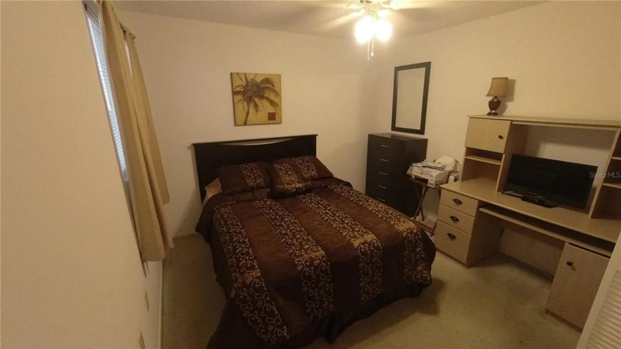 Property Slideshow image 9 of 25 | 6421 remus dr, New Port Richey, FL, 34653