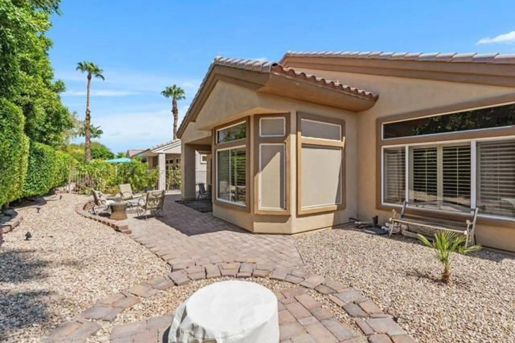 Property Slideshow image 36 of 37 | 78560 crystal falls rd, Palm Desert, CA, 92211