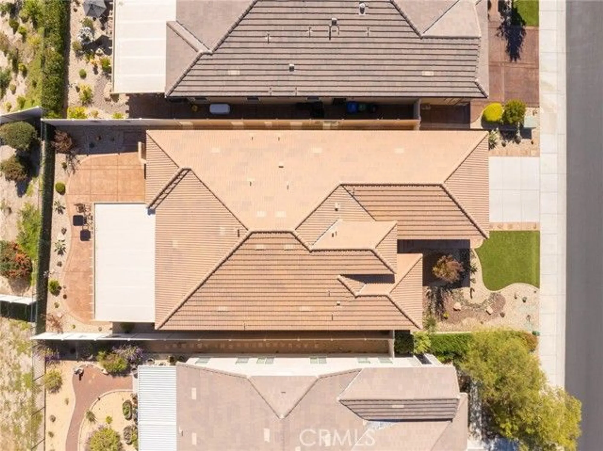 Property Slideshow image 52 of 60 | 470 princeton peak, Beaumont, CA, 92223