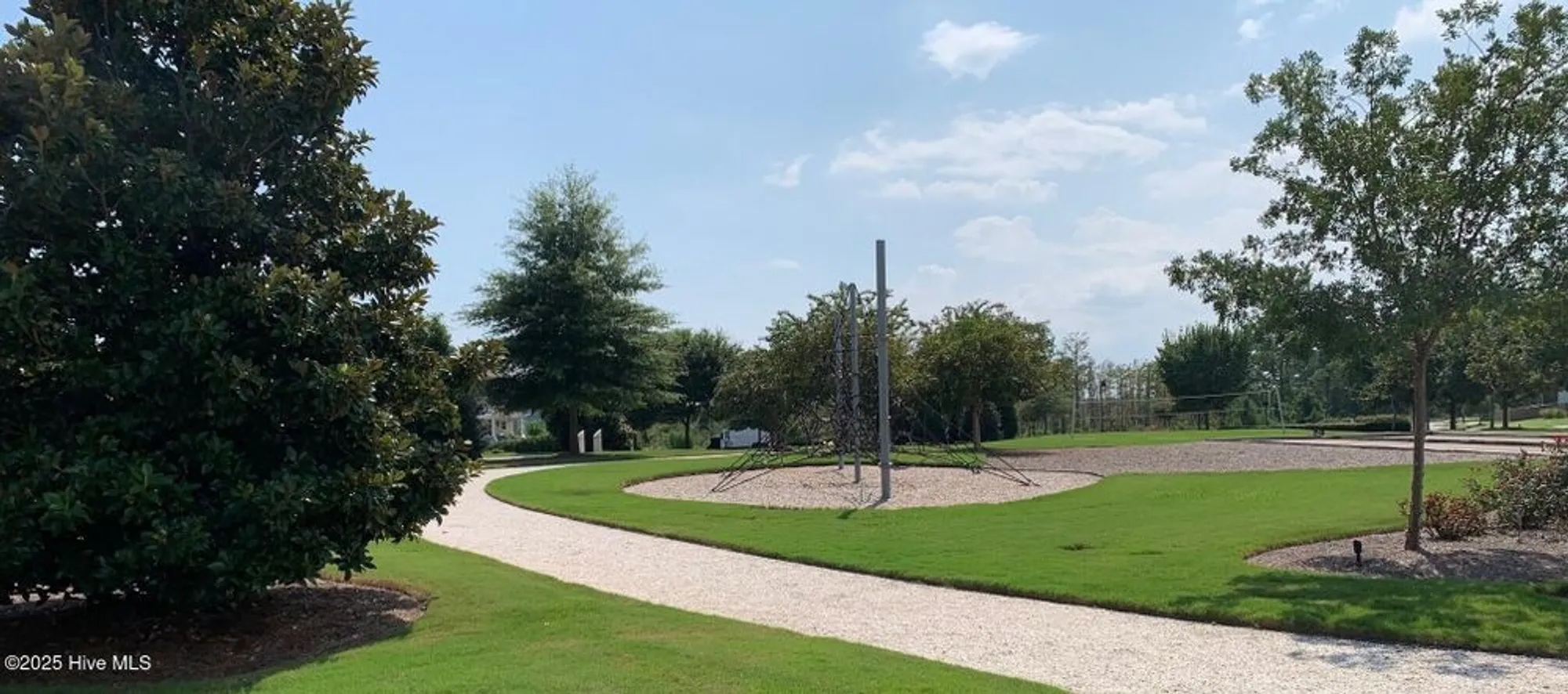 Property Slideshow image 106 of 109 | 1368 trisail ter, Wilmington, NC, 28412