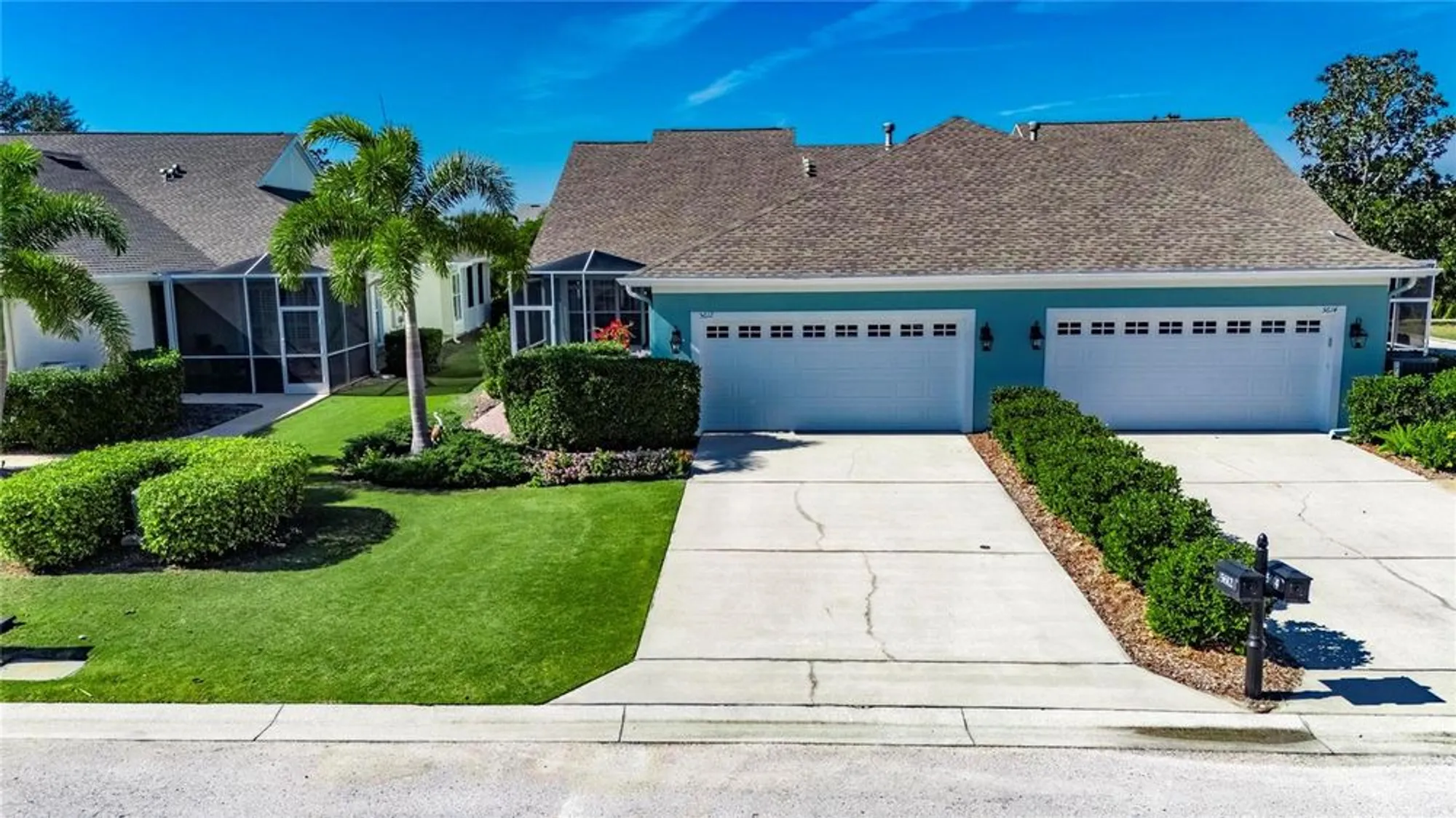 Property Slideshow image 81 of 100 | 5612 golden isles dr, Apollo Beach, FL, 33572