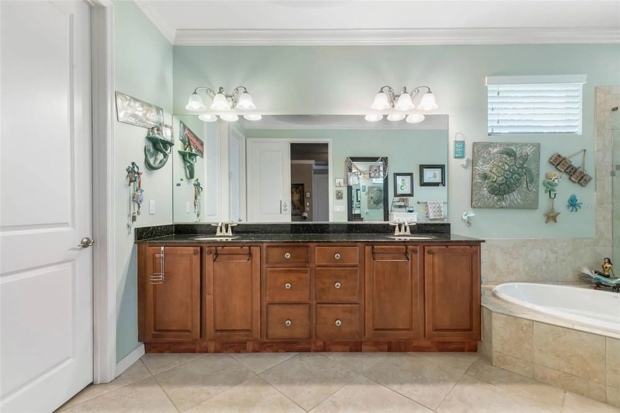 Property Slideshow image 26 of 69 | 6 black pine way, Ormond Beach, FL, 32174