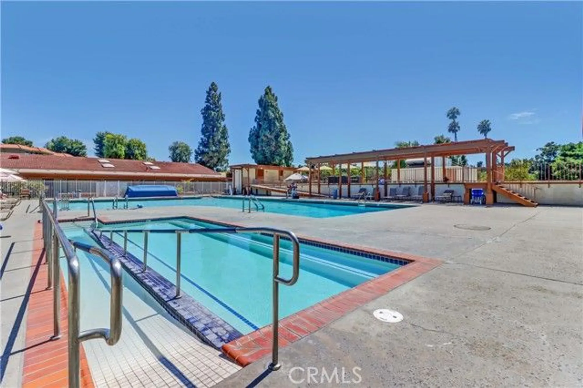 Property Slideshow image 46 of 56 | 2009 via mariposa w d, Laguna Woods, CA, 92637