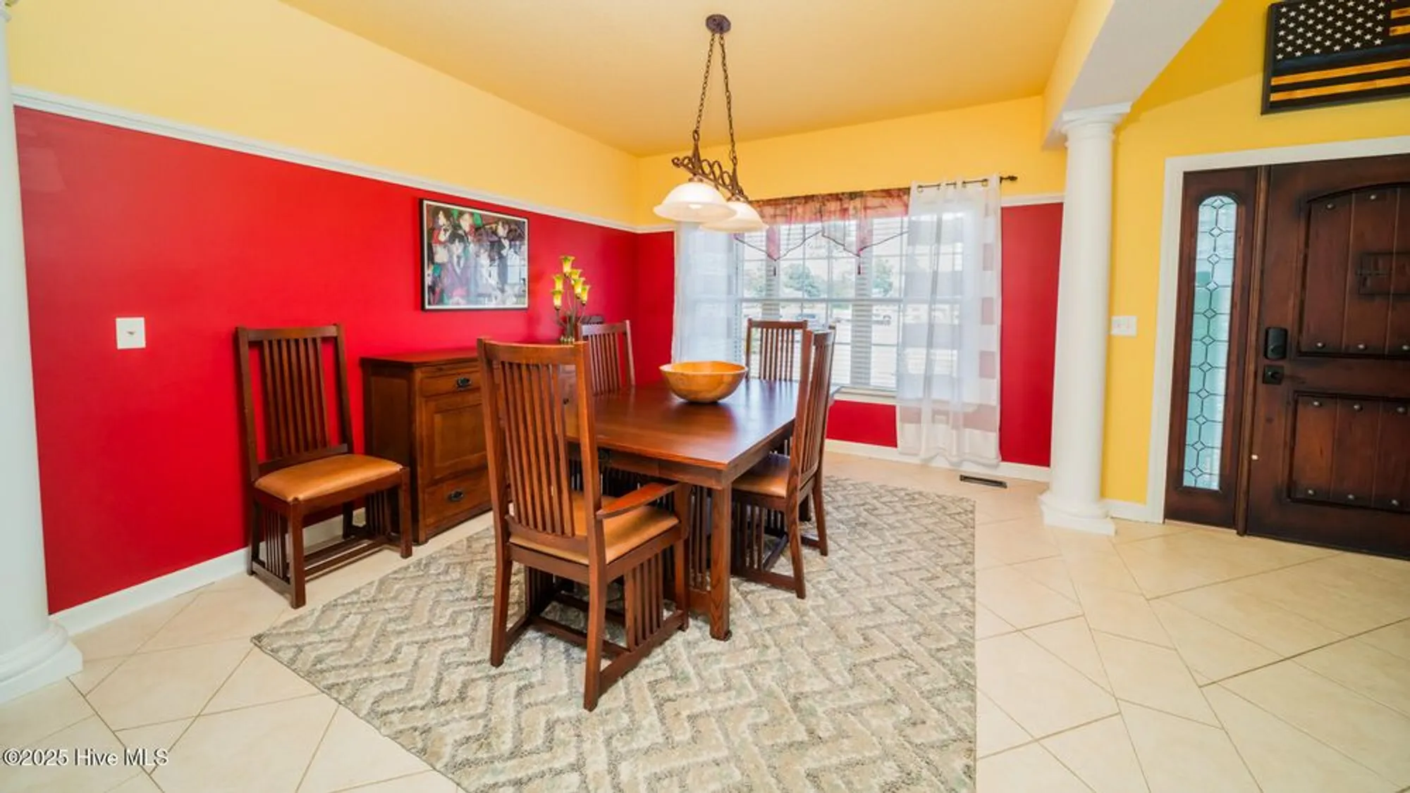 Property Slideshow image 11 of 72 | 569 fairburn ct, Calabash, NC, 28467