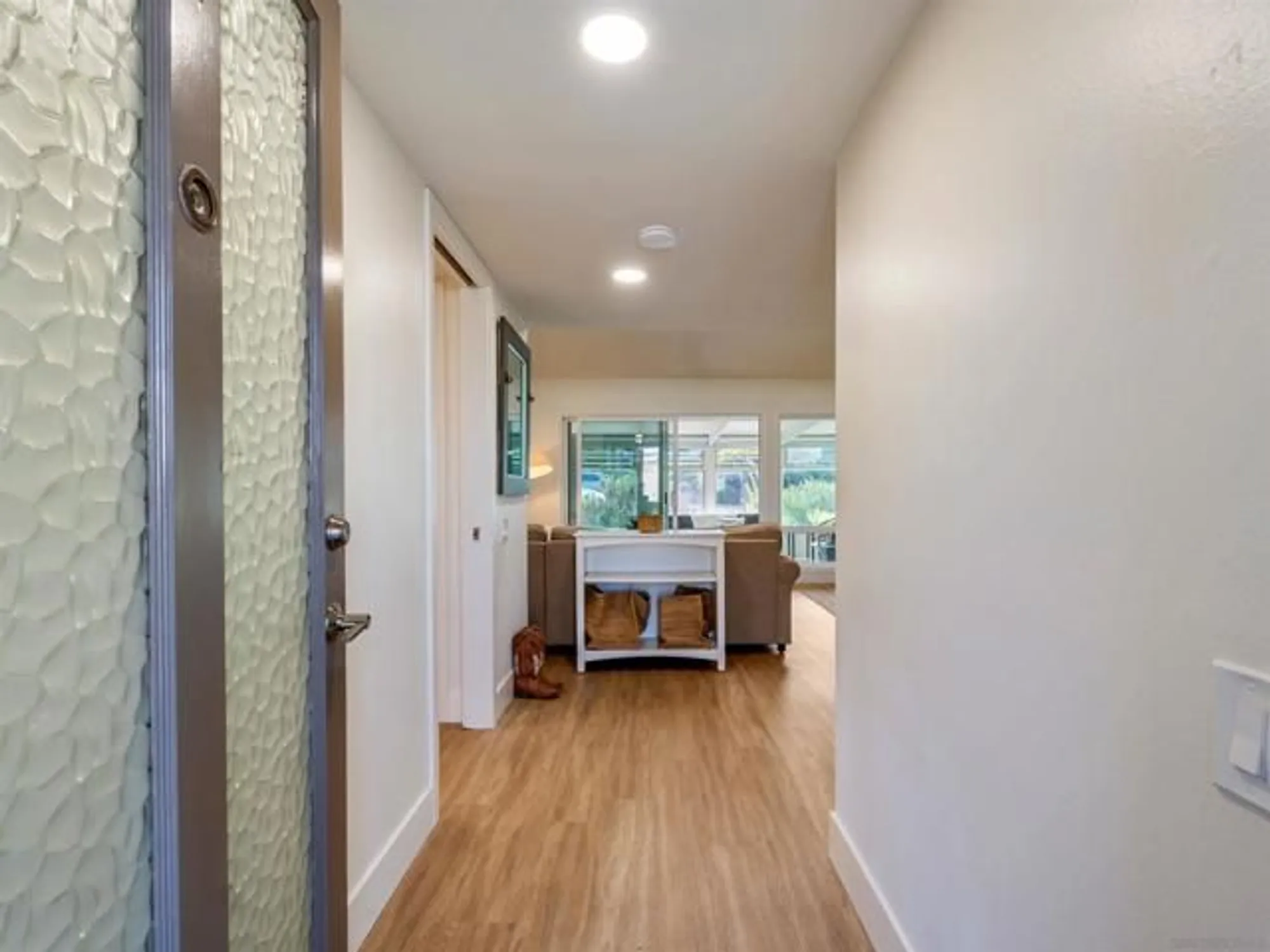 Property Slideshow image 6 of 19 | 3660 vista campana 23, Oceanside, CA, 92057