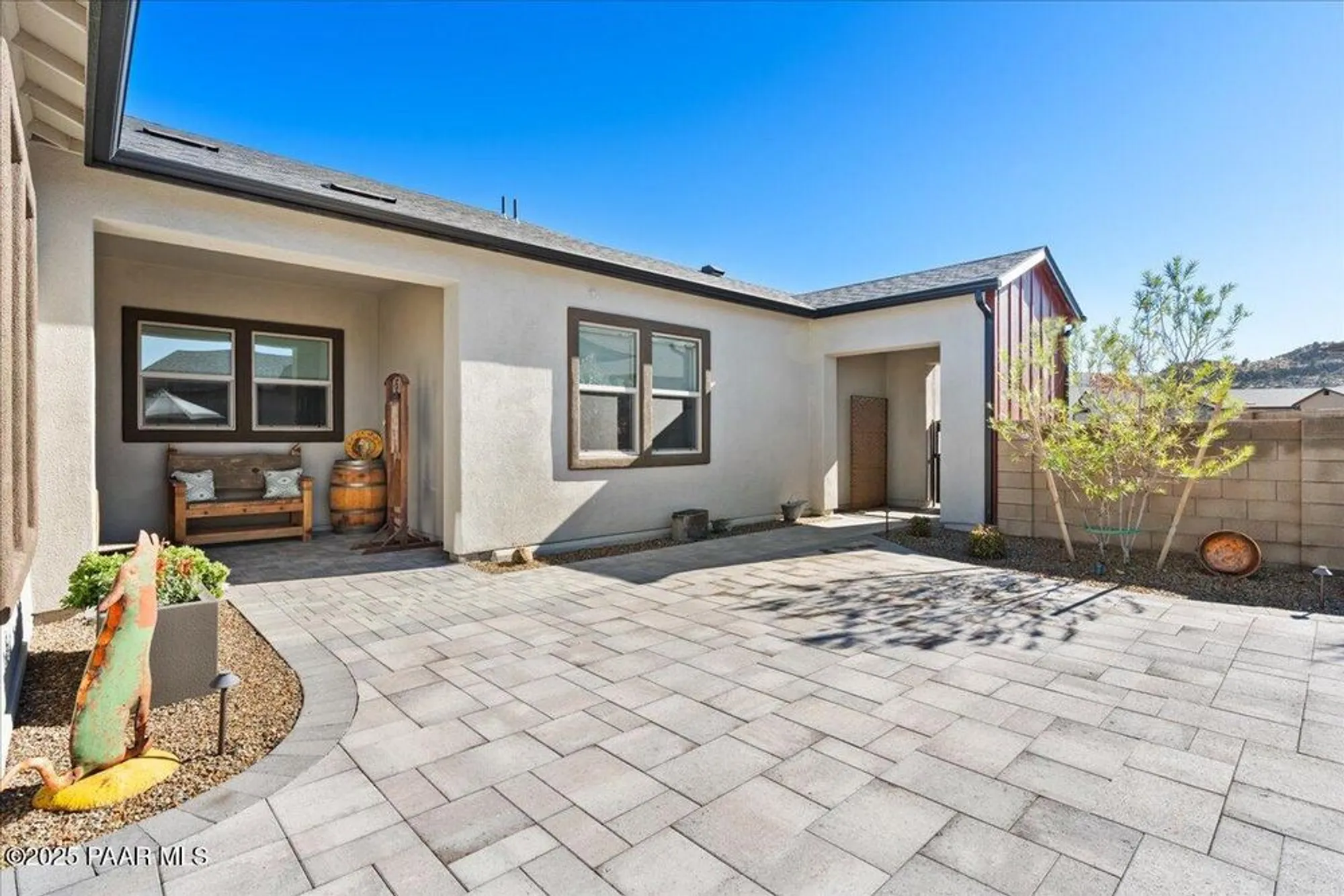 Property Slideshow image 35 of 41 | 3294 jagged spire ct, Prescott, AZ, 86301