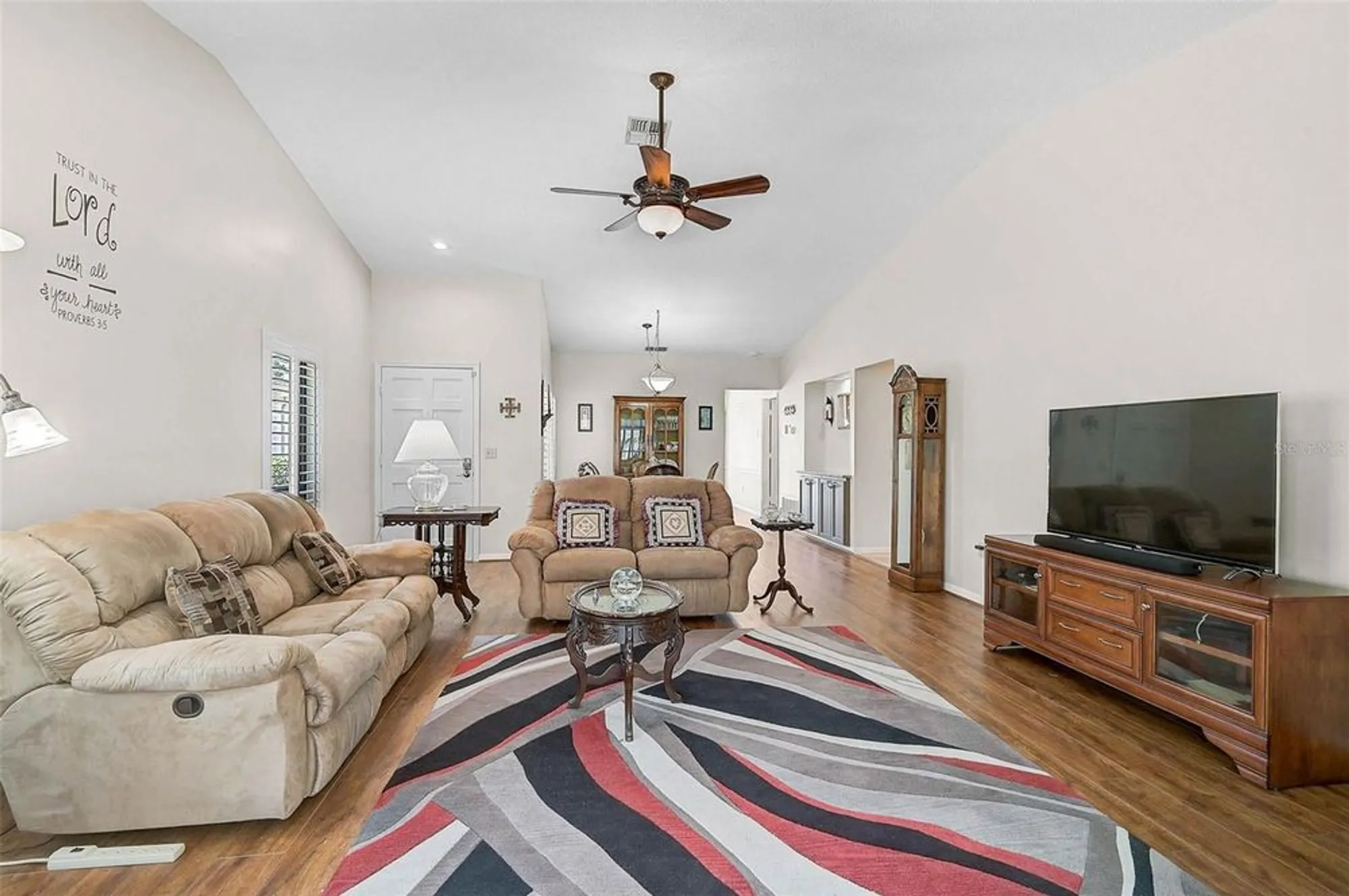 Property Slideshow image 8 of 36 | 7817 pine trace dr # 15, Sarasota, FL, 34243