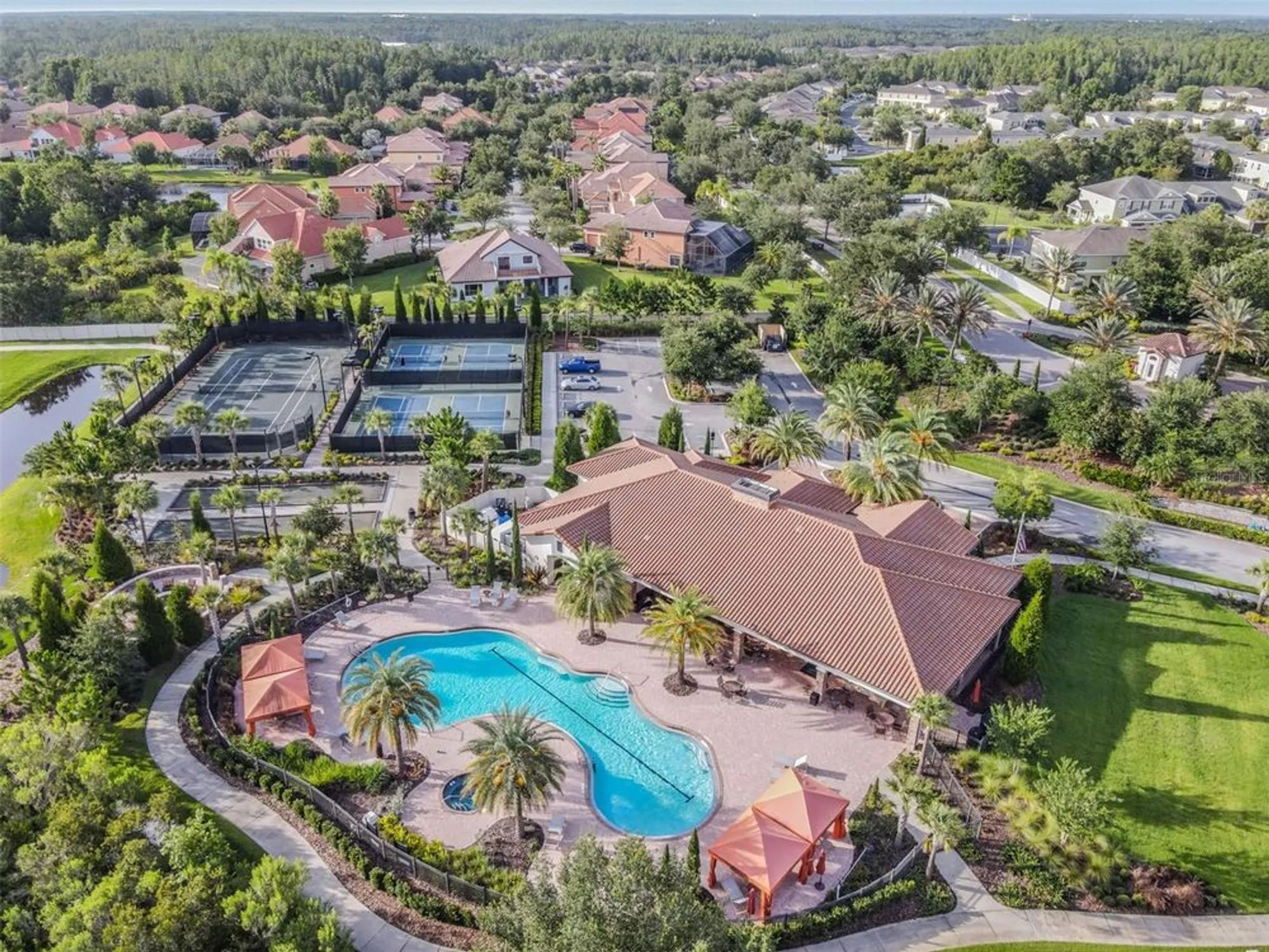 Property Slideshow image 66 of 68 | 20173 umbria hill dr, Tampa, FL, 33647