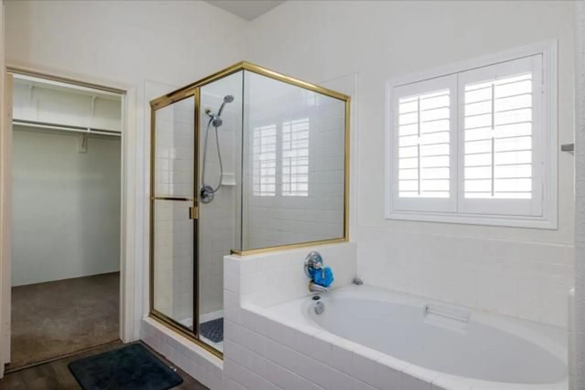 Property Slideshow image 23 of 40 | 2165 birdie dr, Banning, CA, 92220