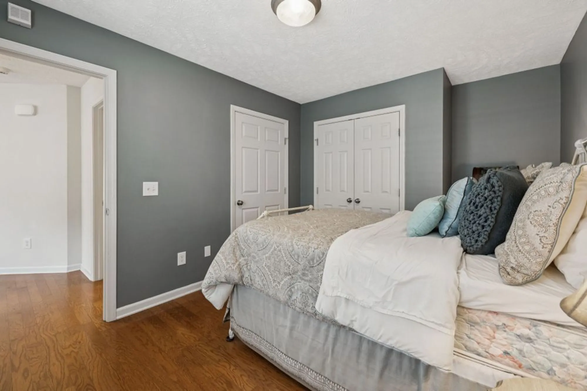 Property Slideshow image 18 of 47 | 145 plymouth dr, Lebanon, TN, 37087