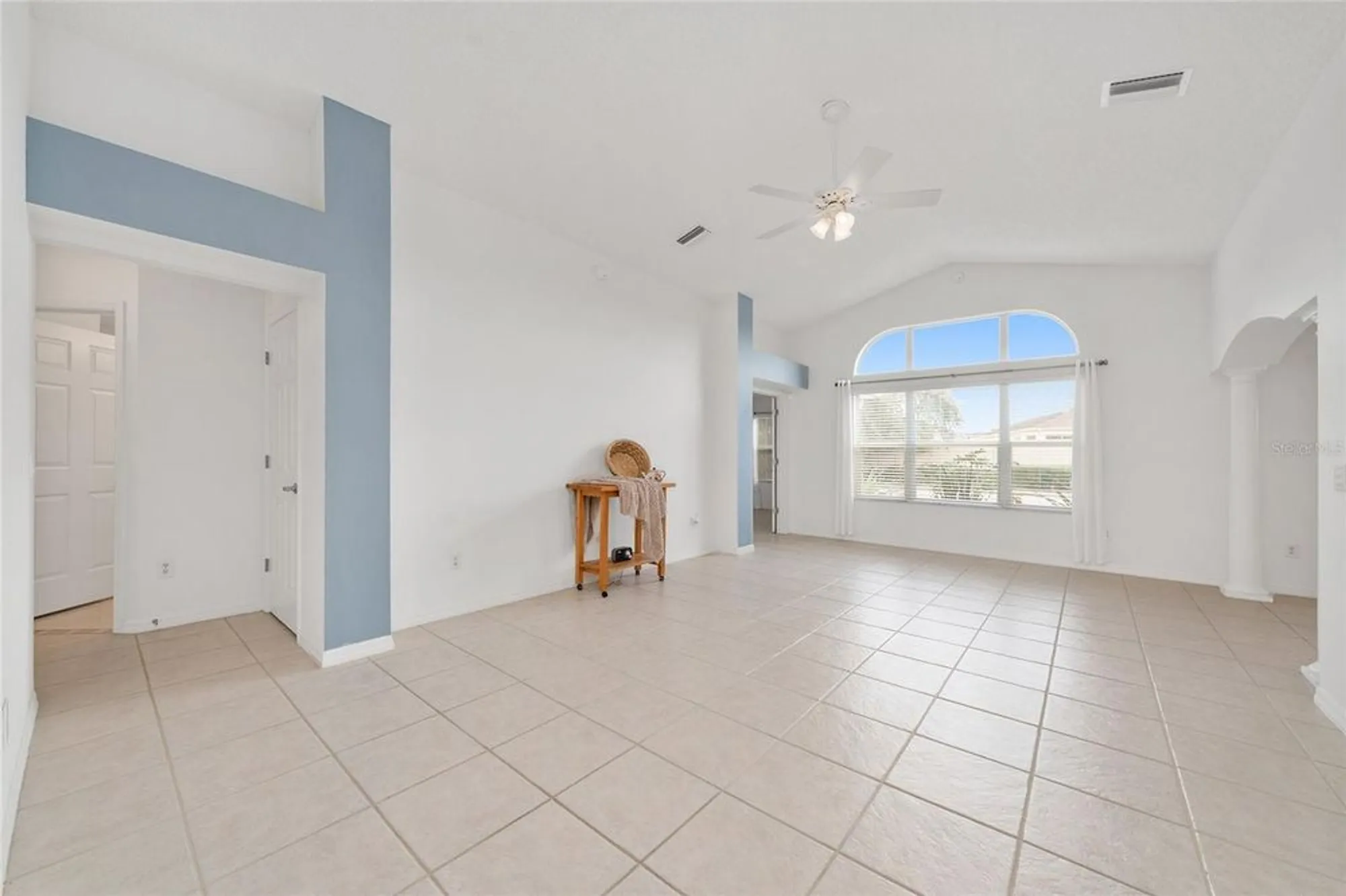 Property Slideshow image 14 of 72 | 560 smithfield pl, The Villages, FL, 32162
