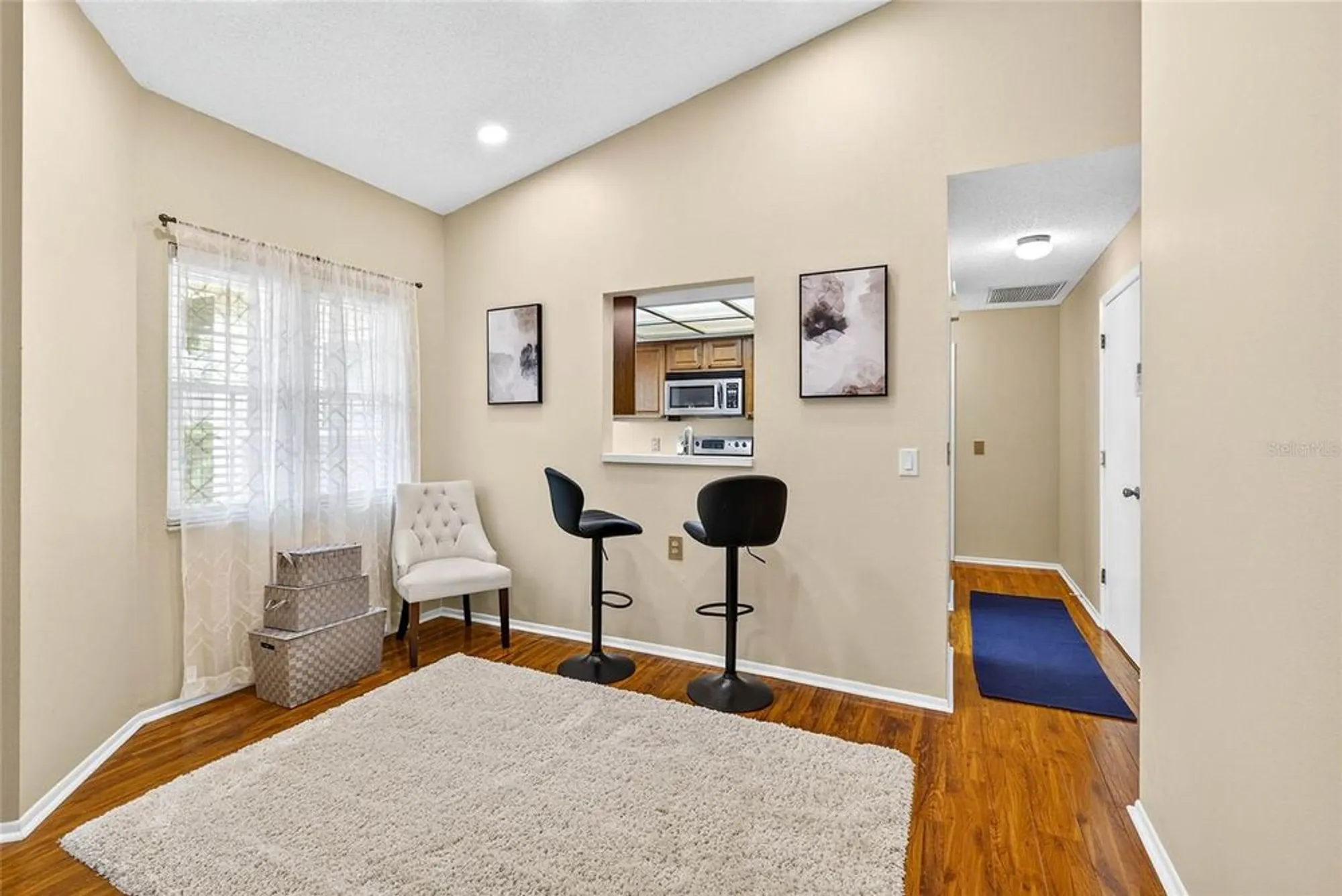 Property Slideshow image 4 of 47 | 4658 wallingford ct, New Port Richey, FL, 34655