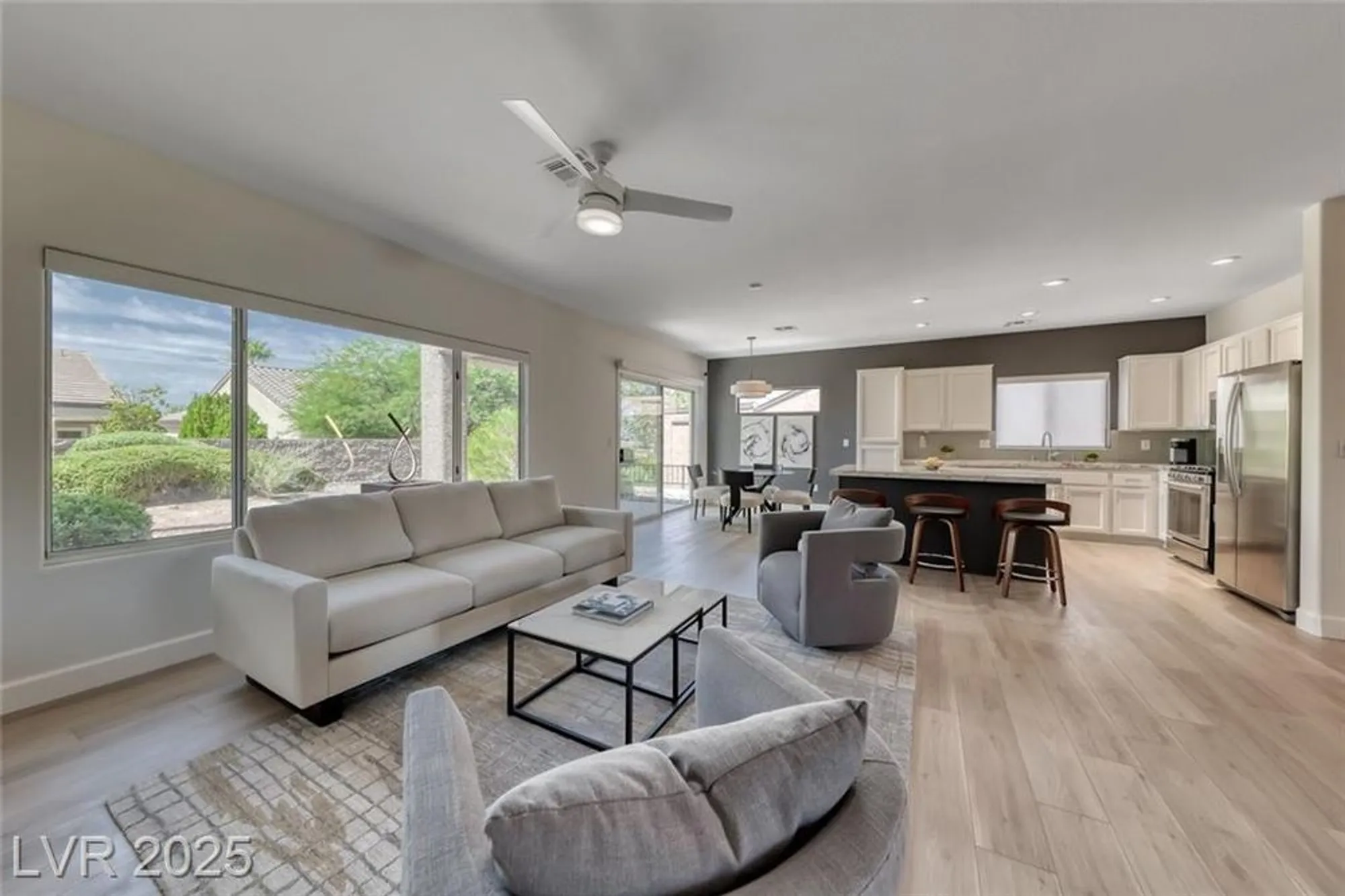 Property Slideshow image 18 of 50 | 1605 williamsport st, Henderson, NV, 89052