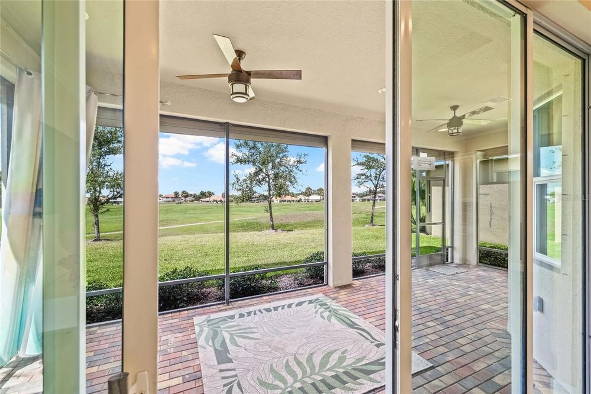 Property Slideshow image 32 of 52 | 1803 pacific dunes dr, Sun City Center, FL, 33573