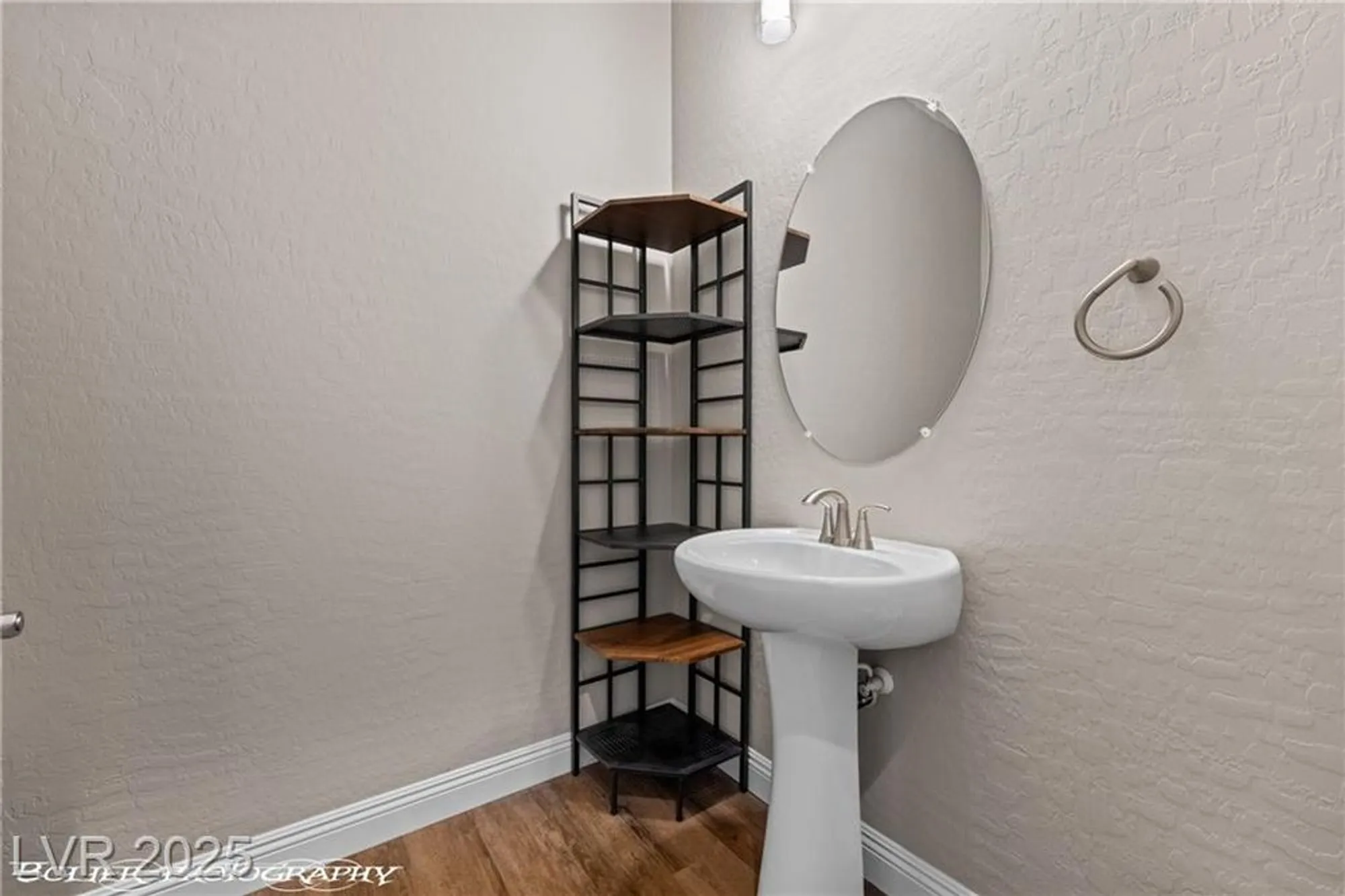 Property Slideshow image 54 of 72 | 1227 dome peak cir, Mesquite, NV, 89034