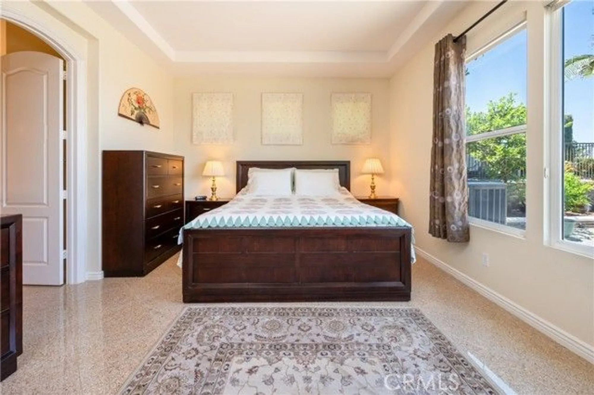 Property Slideshow image 18 of 67 | 24359 nobe st, Corona, CA, 92883