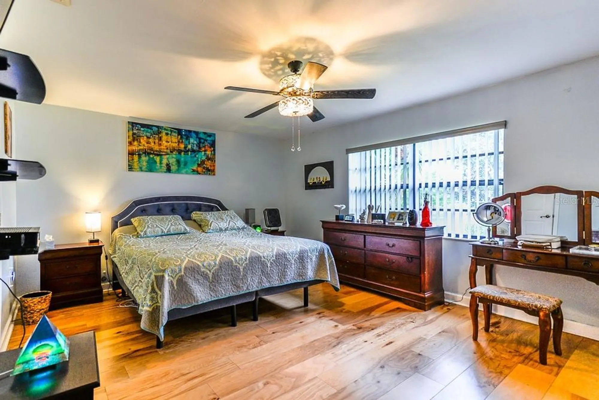 Property Slideshow image 16 of 37 | 2410 lancaster dr na, Sun City Center, FL, 33573