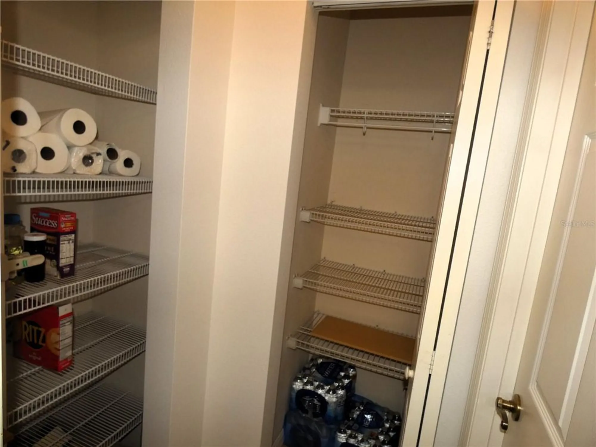 Property Slideshow image 36 of 39 | 751 old oaks ln, Leesburg, FL, 34748