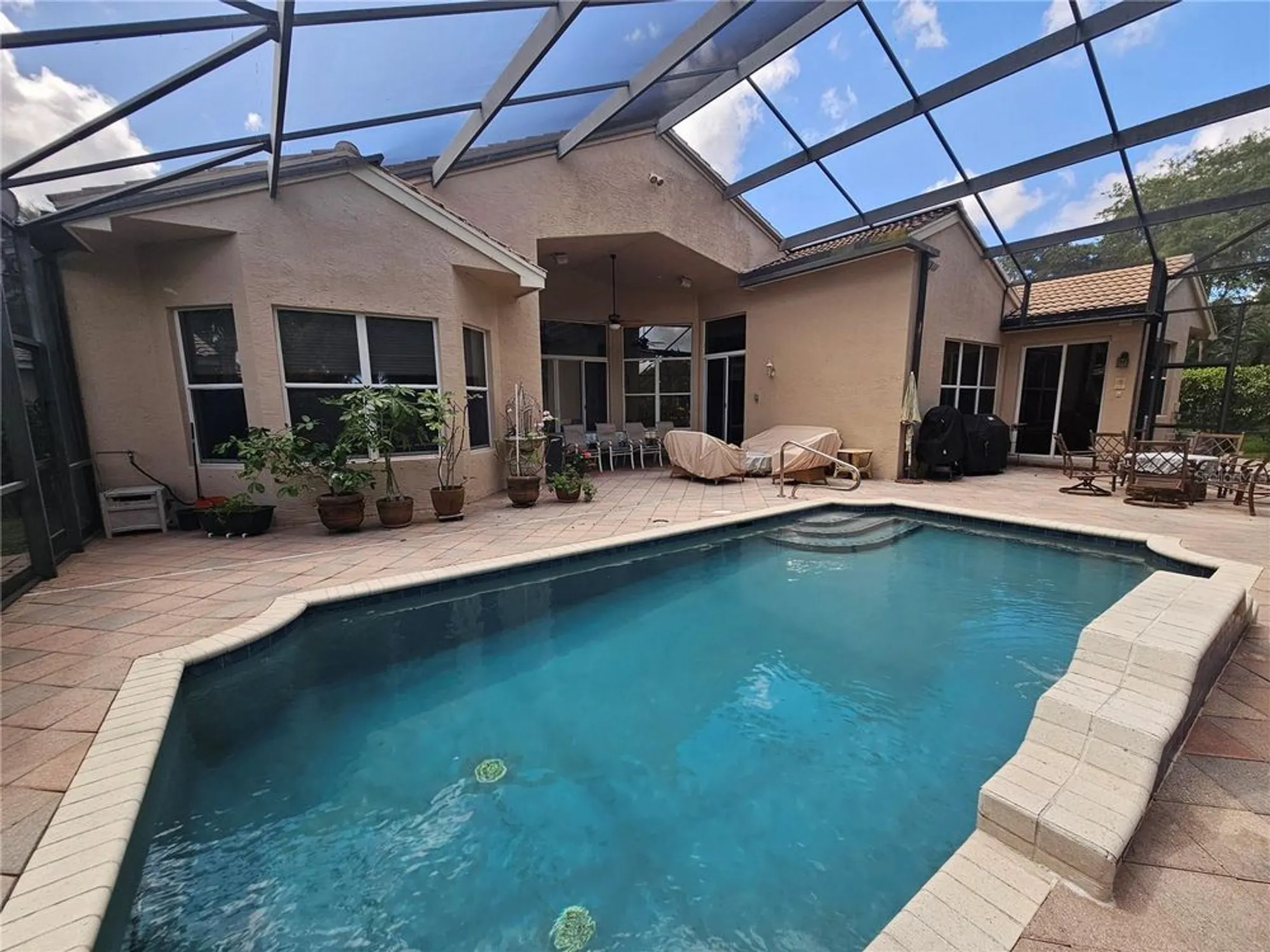 Property Slideshow image 13 of 75 | 6900 molakai cir, Boynton Beach, FL, 33437