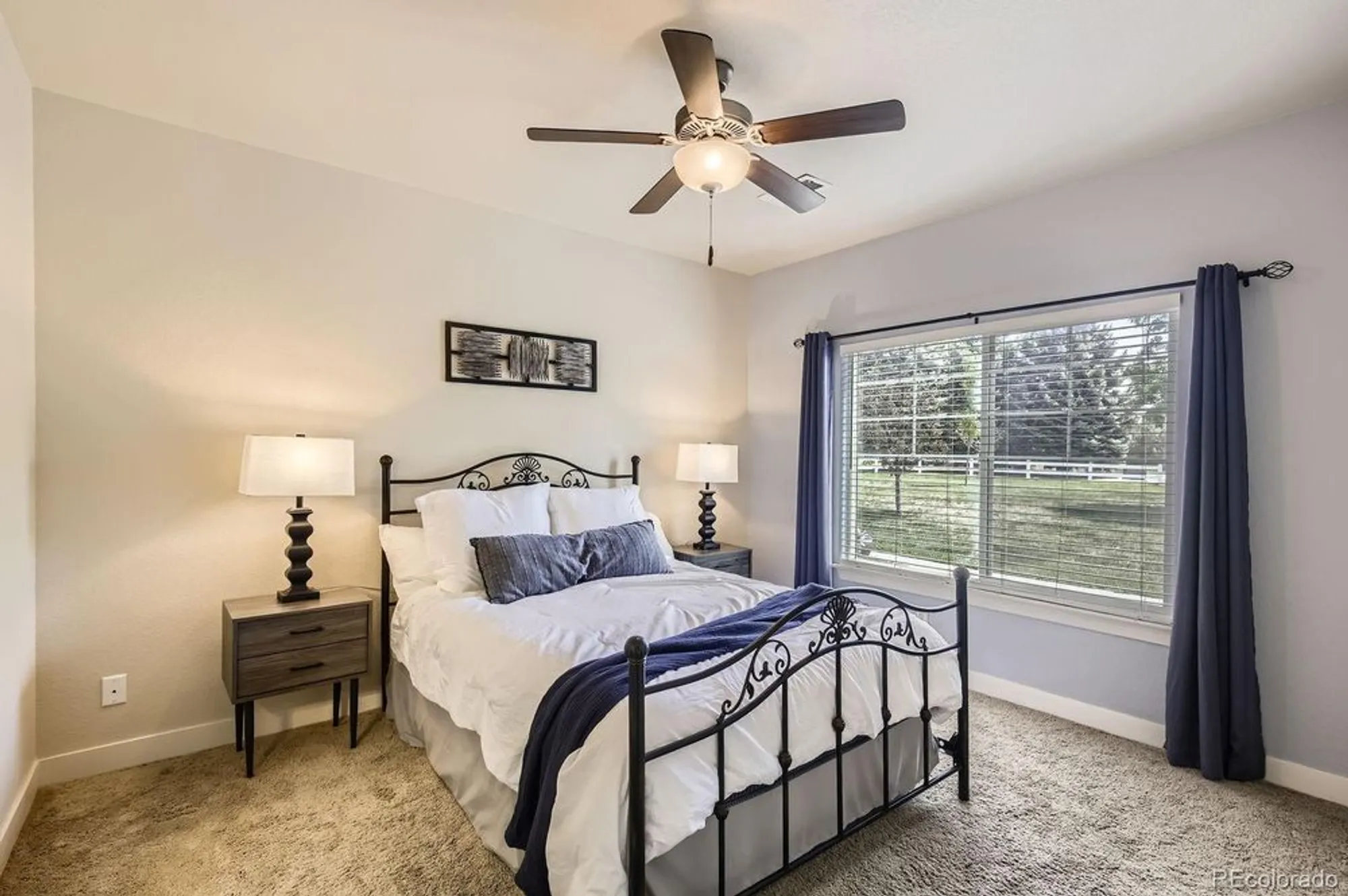 Property Slideshow image 7 of 11 | 4955 hahns peak dr apt 103, Loveland, CO, 80538