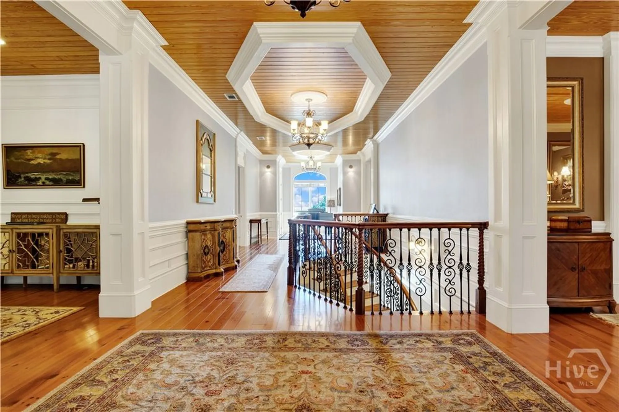 Property Slideshow image 13 of 64 | 1 breckenridge ln, Savannah, GA, 31411