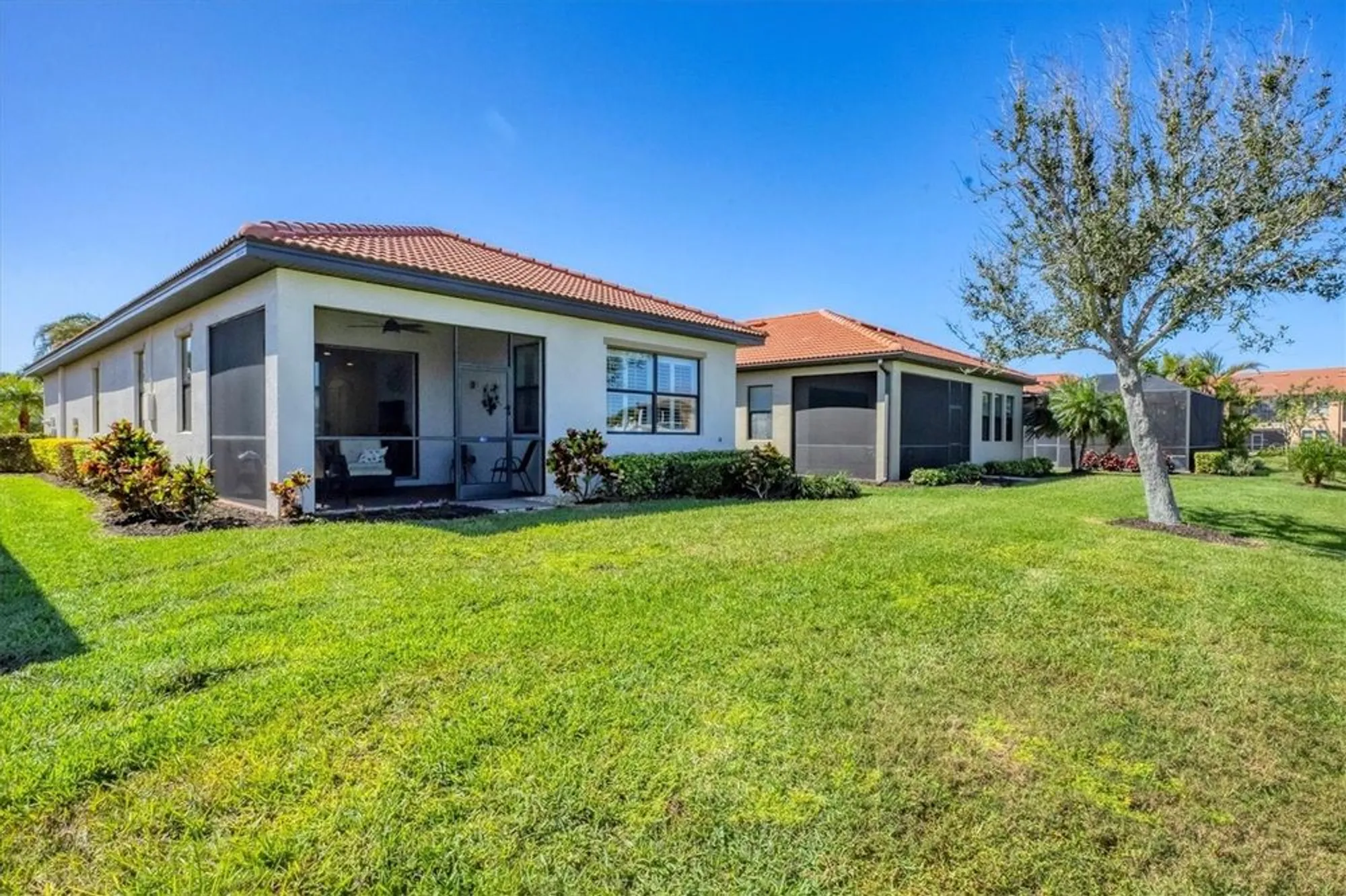 Property Slideshow image 38 of 73 | 10412 crooked creek dr, Venice, FL, 34293