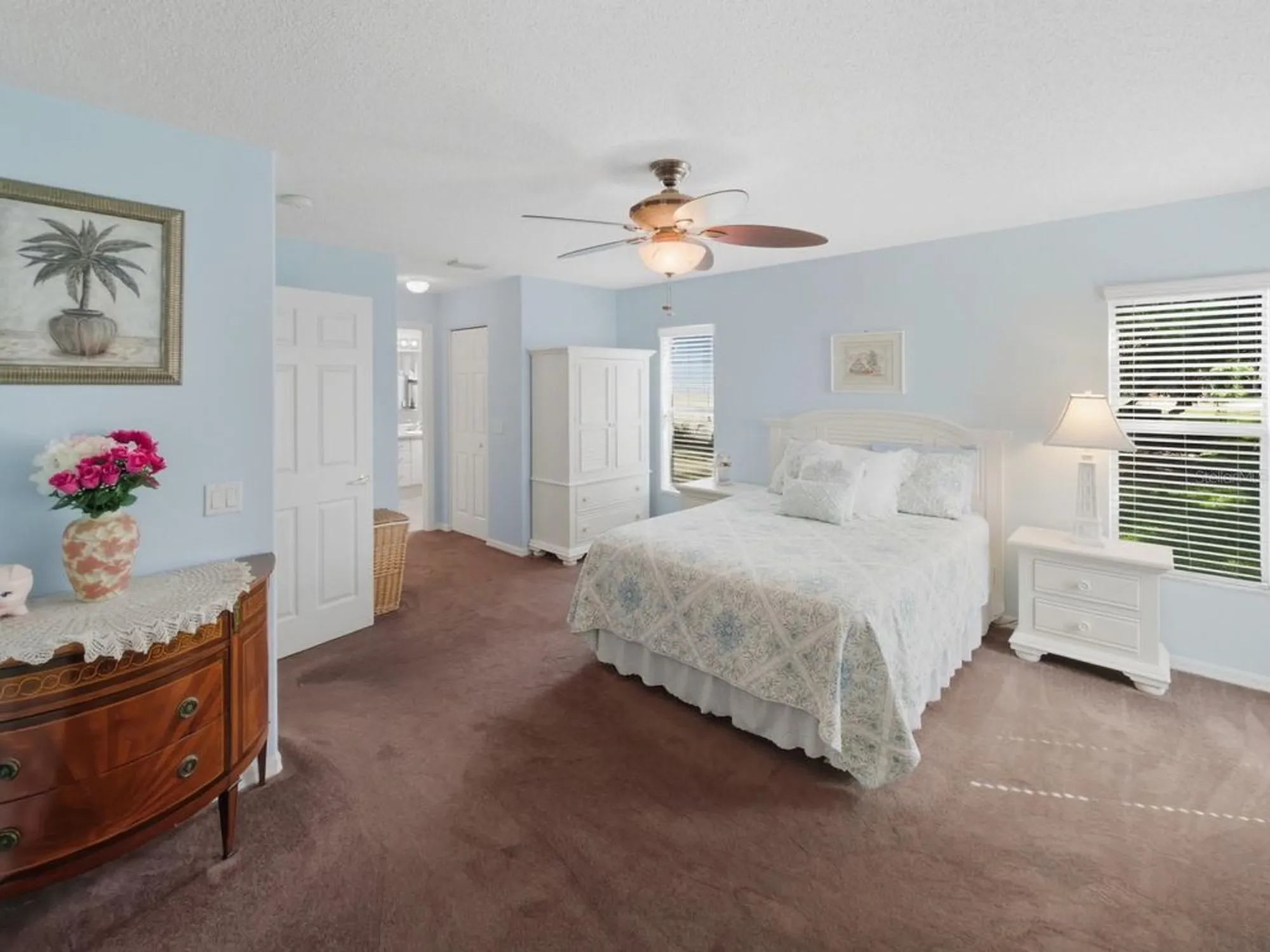 Property Slideshow image 27 of 70 | 18635 myrtlewood dr, Hudson, FL, 34667