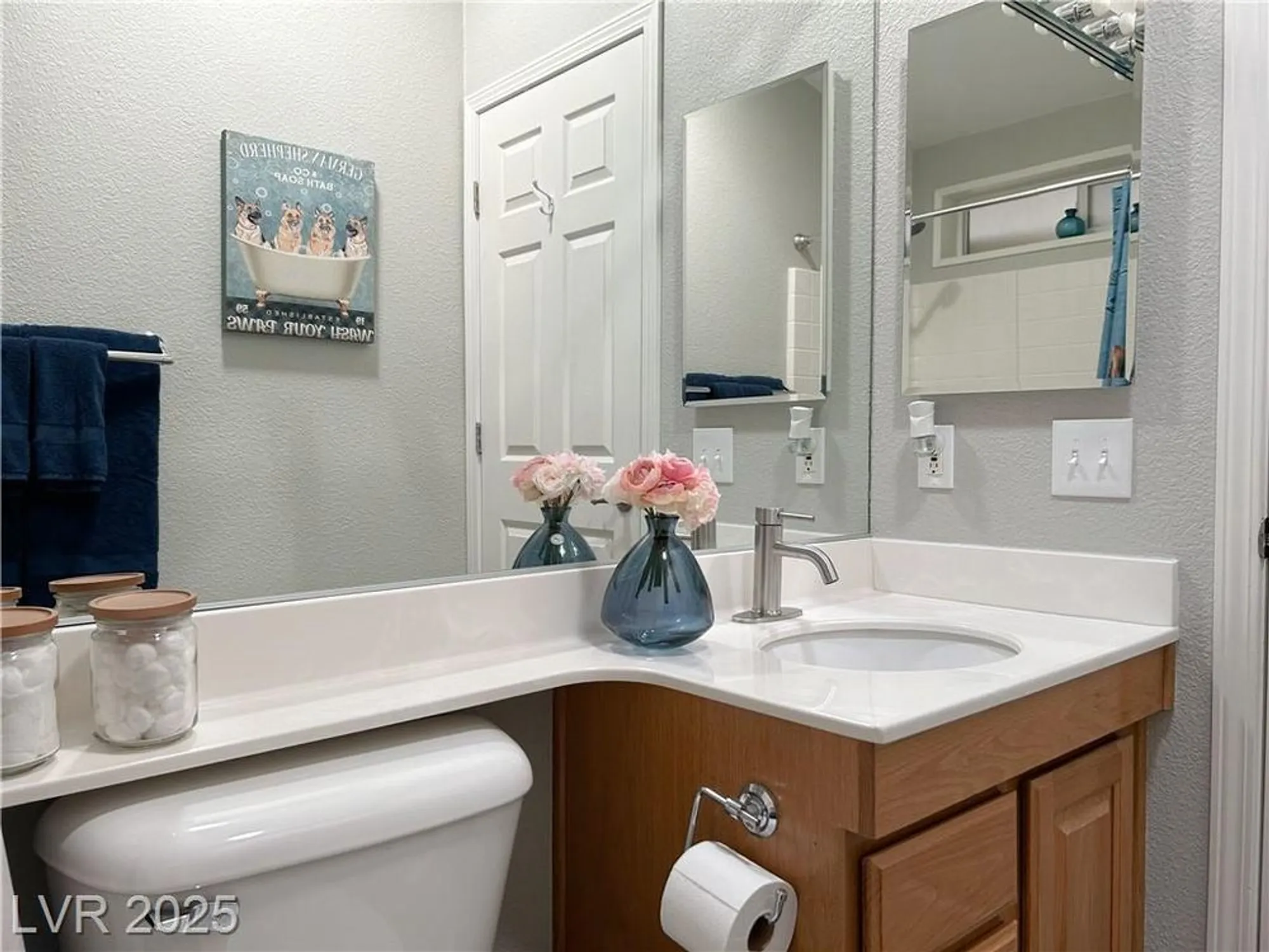 Property Slideshow image 15 of 40 | 410 bel air ave, Pahrump, NV, 89048