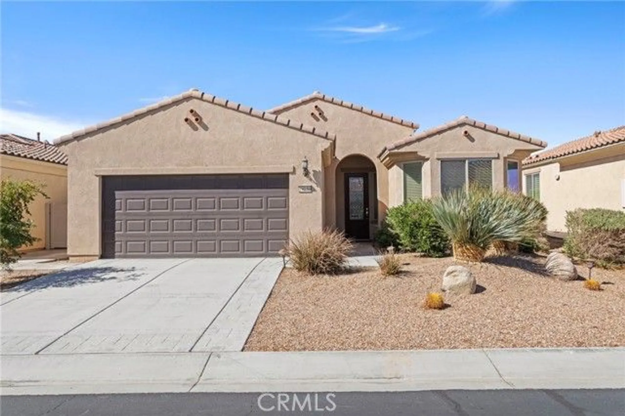 Property Slideshow image 27 of 27 | 19156 doral st, Apple Valley, CA, 92308