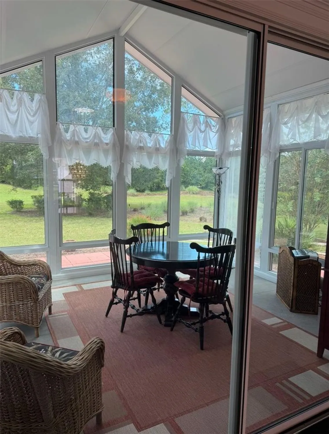 Property Slideshow image 14 of 48 | 9285 se 126th st, Summerfield, FL, 34491