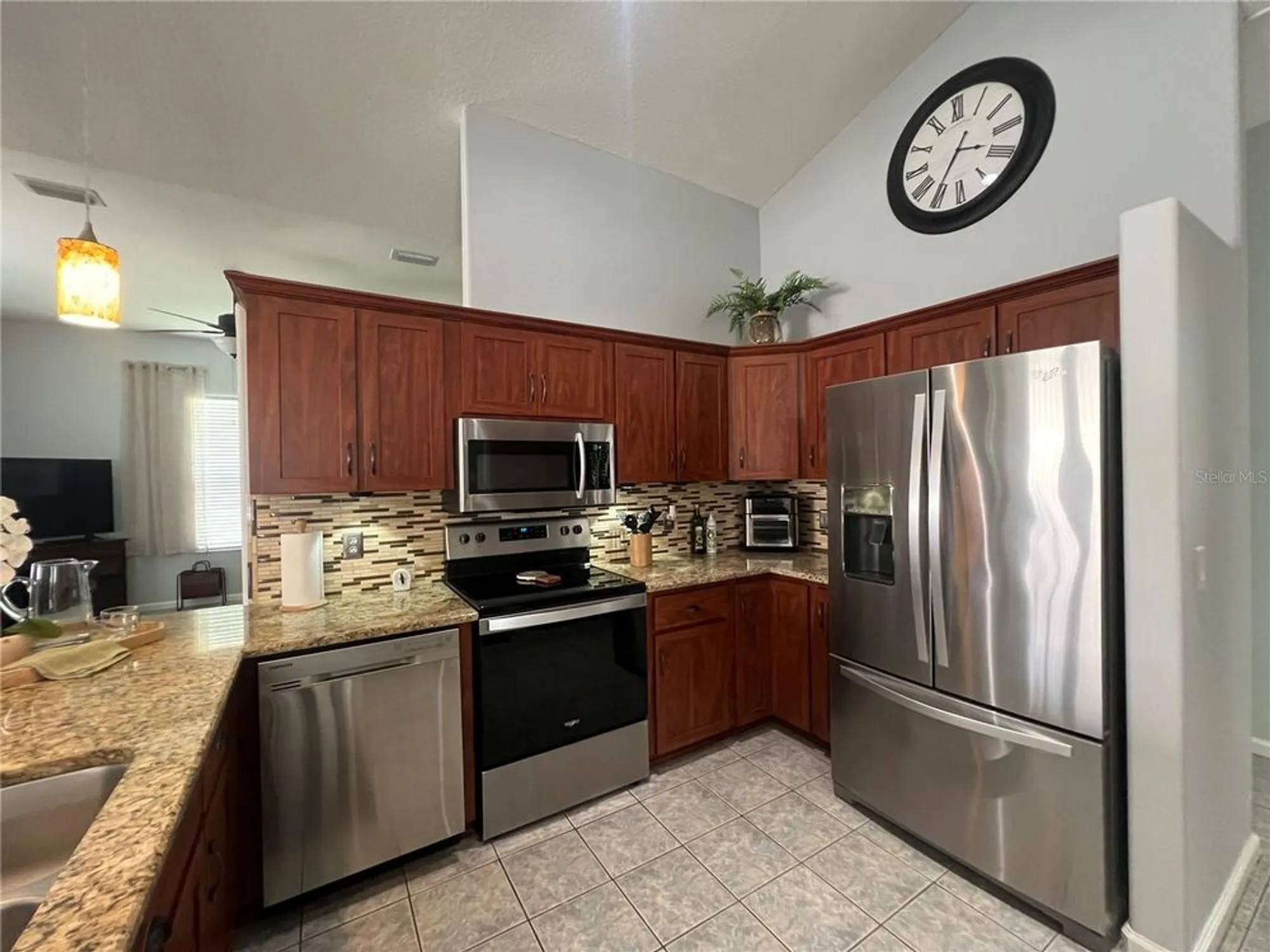 Property Slideshow image 19 of 94 | 2515 nw 53rd avenue rd, Ocala, FL, 34482