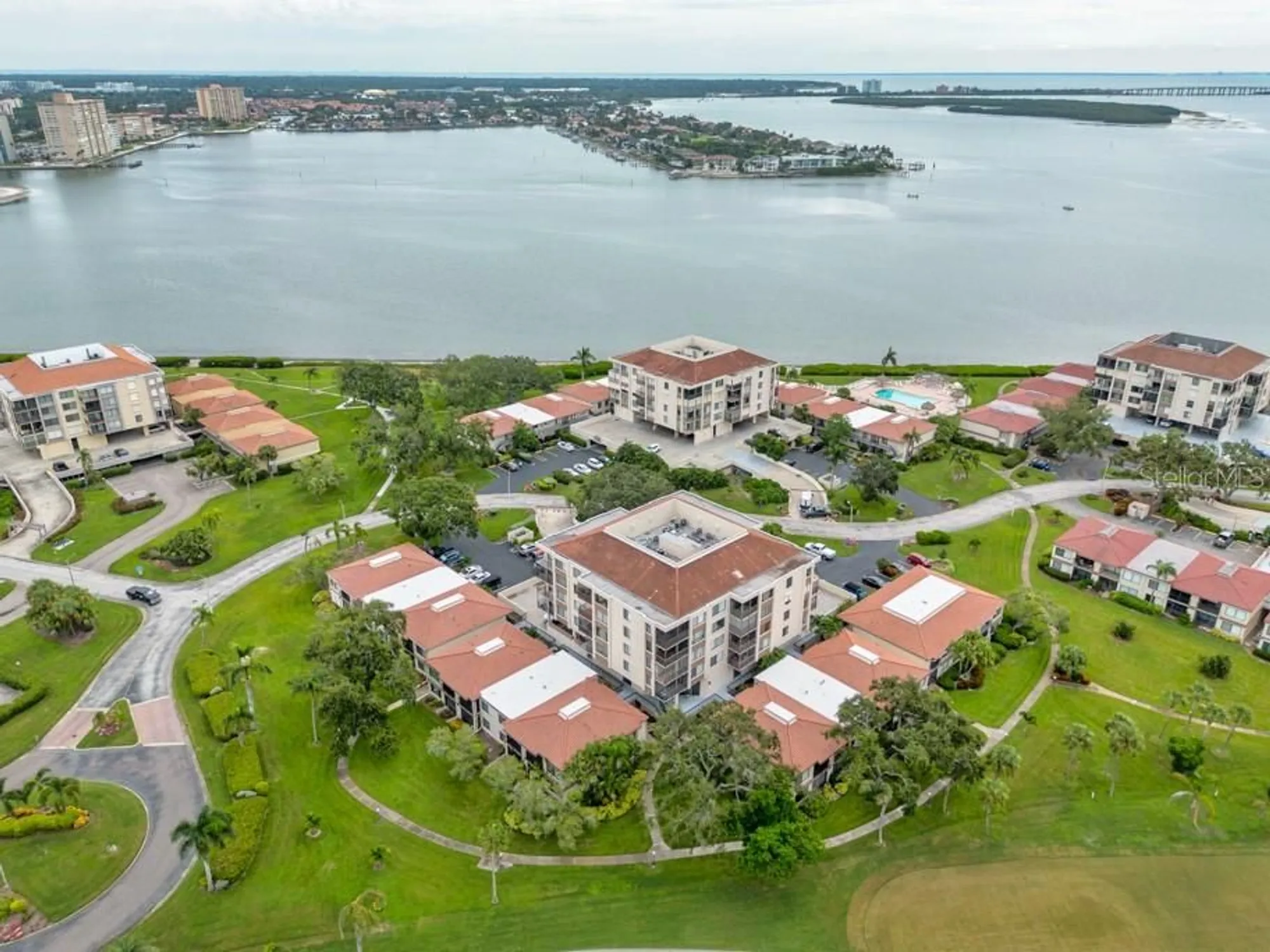 Property Slideshow image 39 of 45 | 6219 palma del mar blvd s apt 114, St Petersburg, FL, 33715