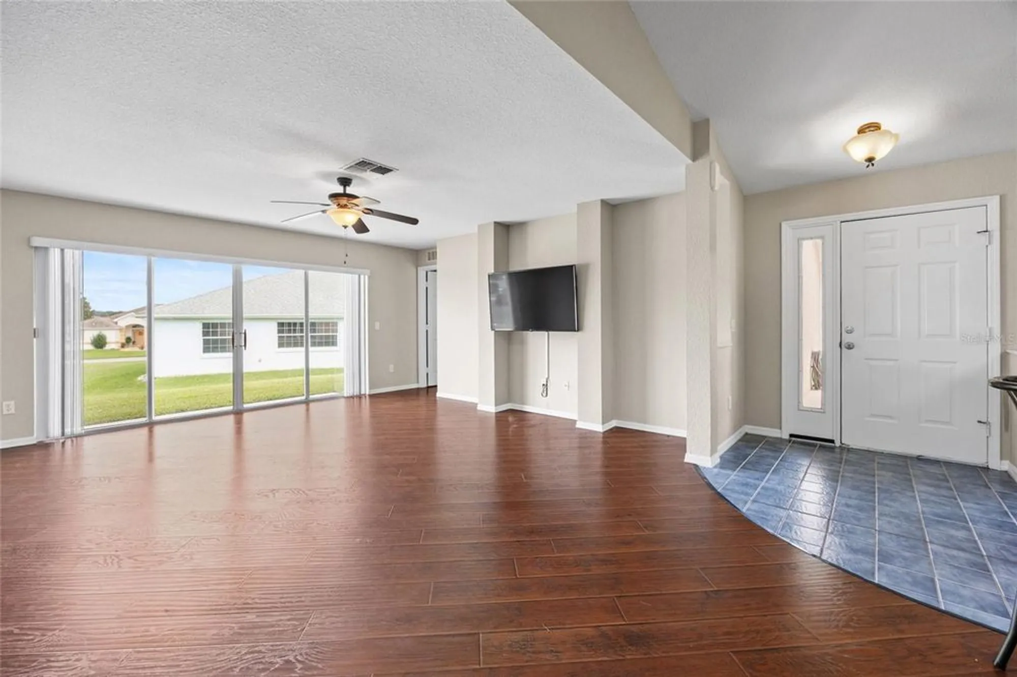 Property Slideshow image 14 of 53 | 17645 se 117th cir, Summerfield, FL, 34491