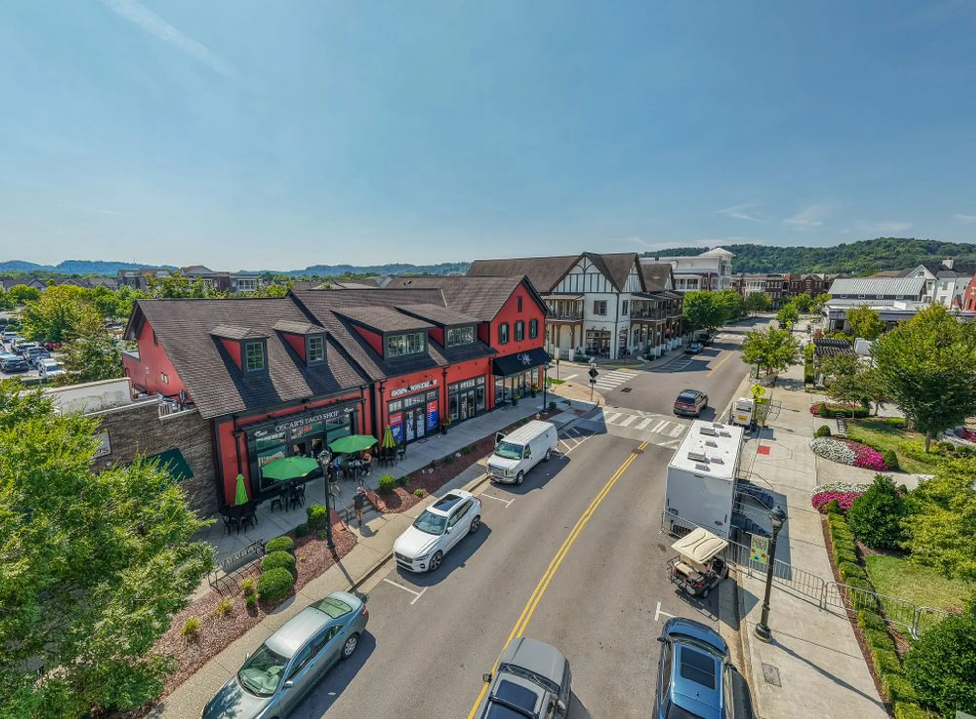 Property Slideshow image 48 of 51 | 226 wrennewood ln, Franklin, TN, 37064