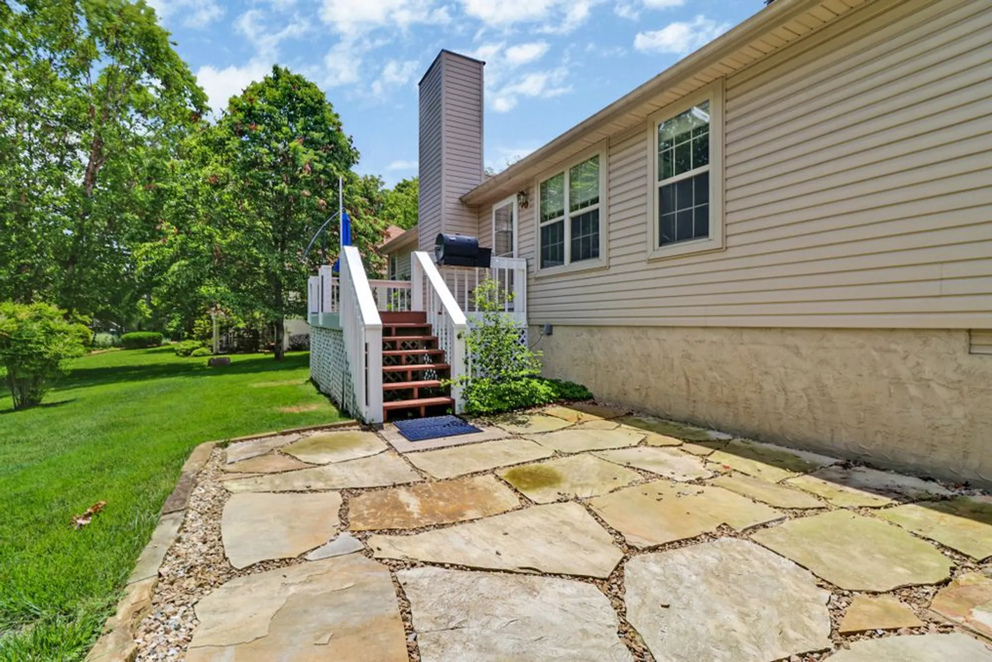 Property Slideshow image 25 of 33 | 104 minetta dr, Crossville, TN, 38558