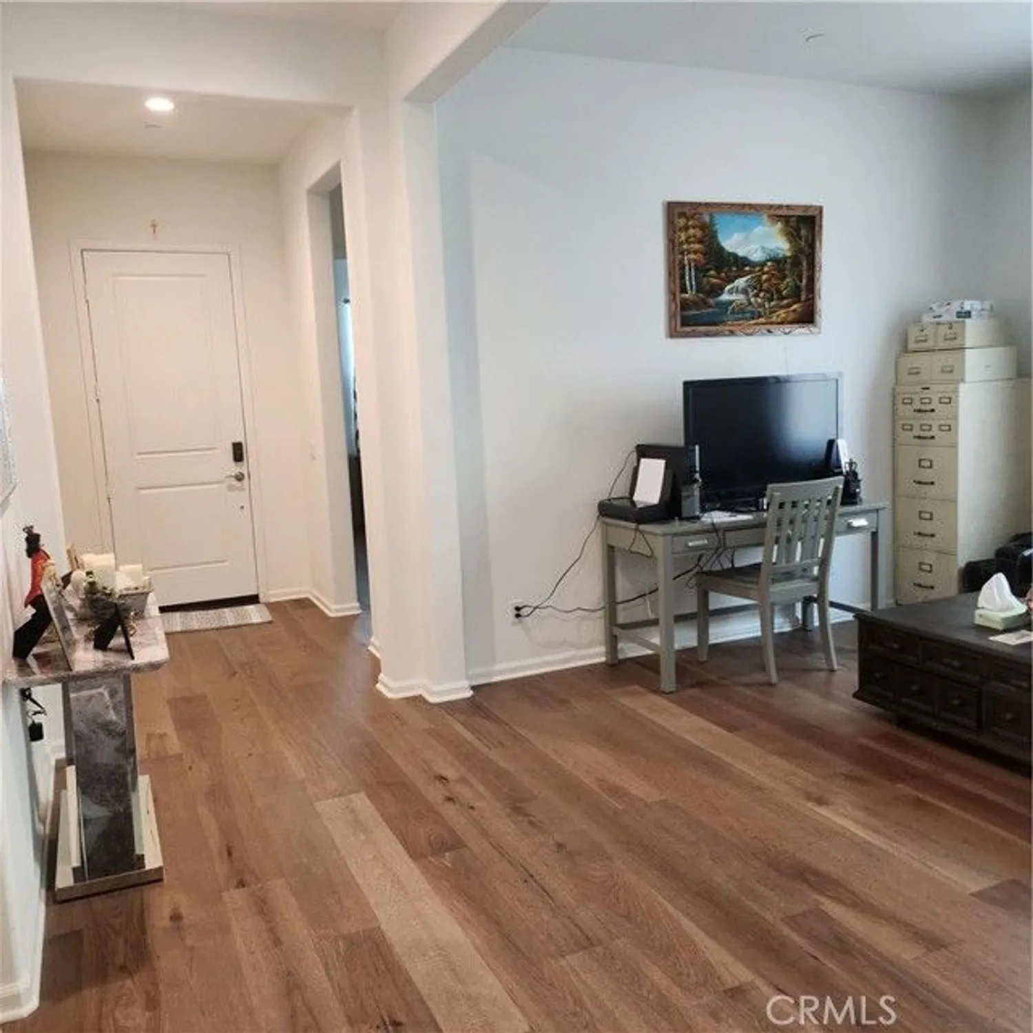 Property Slideshow image 9 of 38 | 11882 wandering way, Corona, CA, 92883