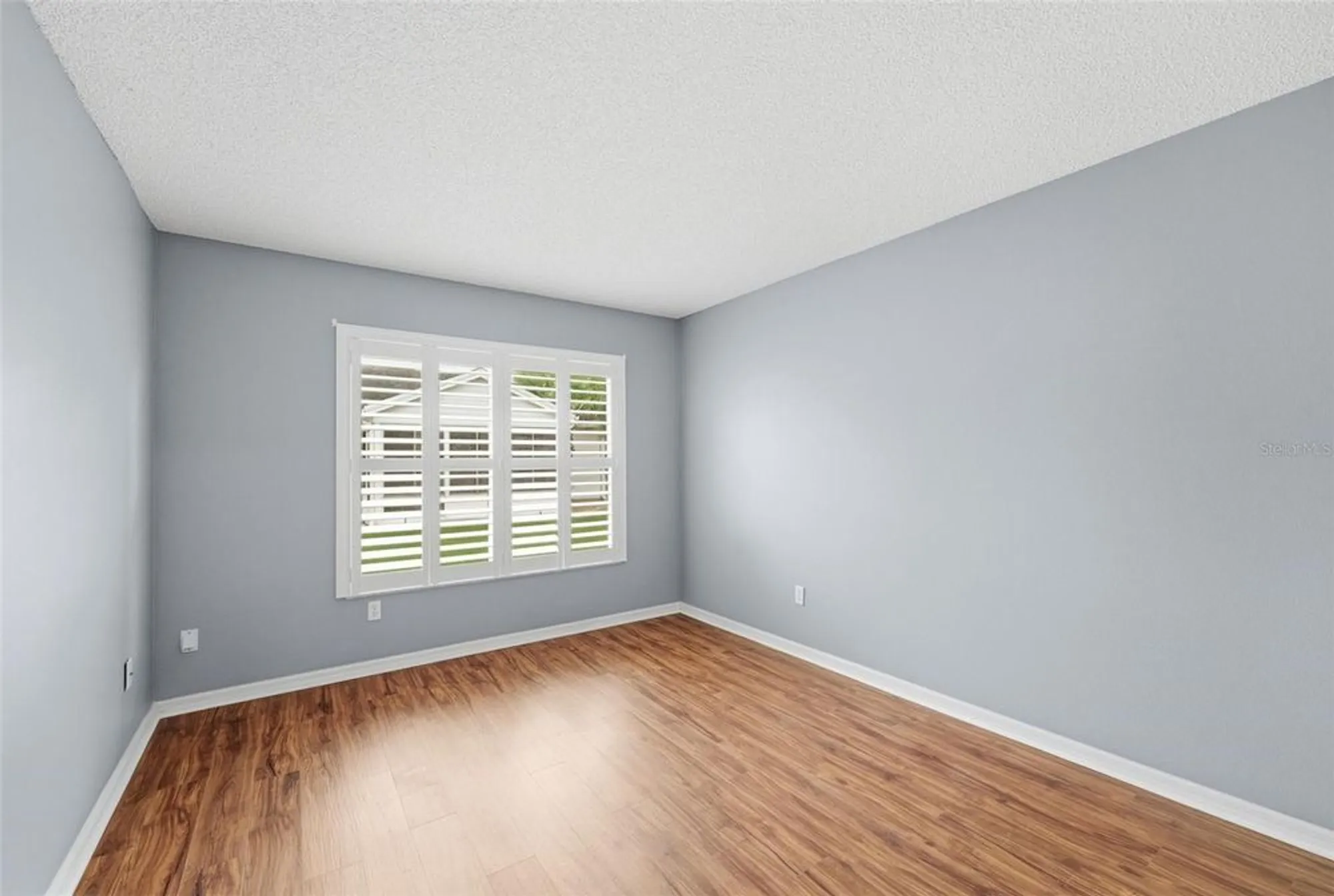 Property Slideshow image 33 of 42 | 603 san pedro dr, Lady Lake, FL, 32159