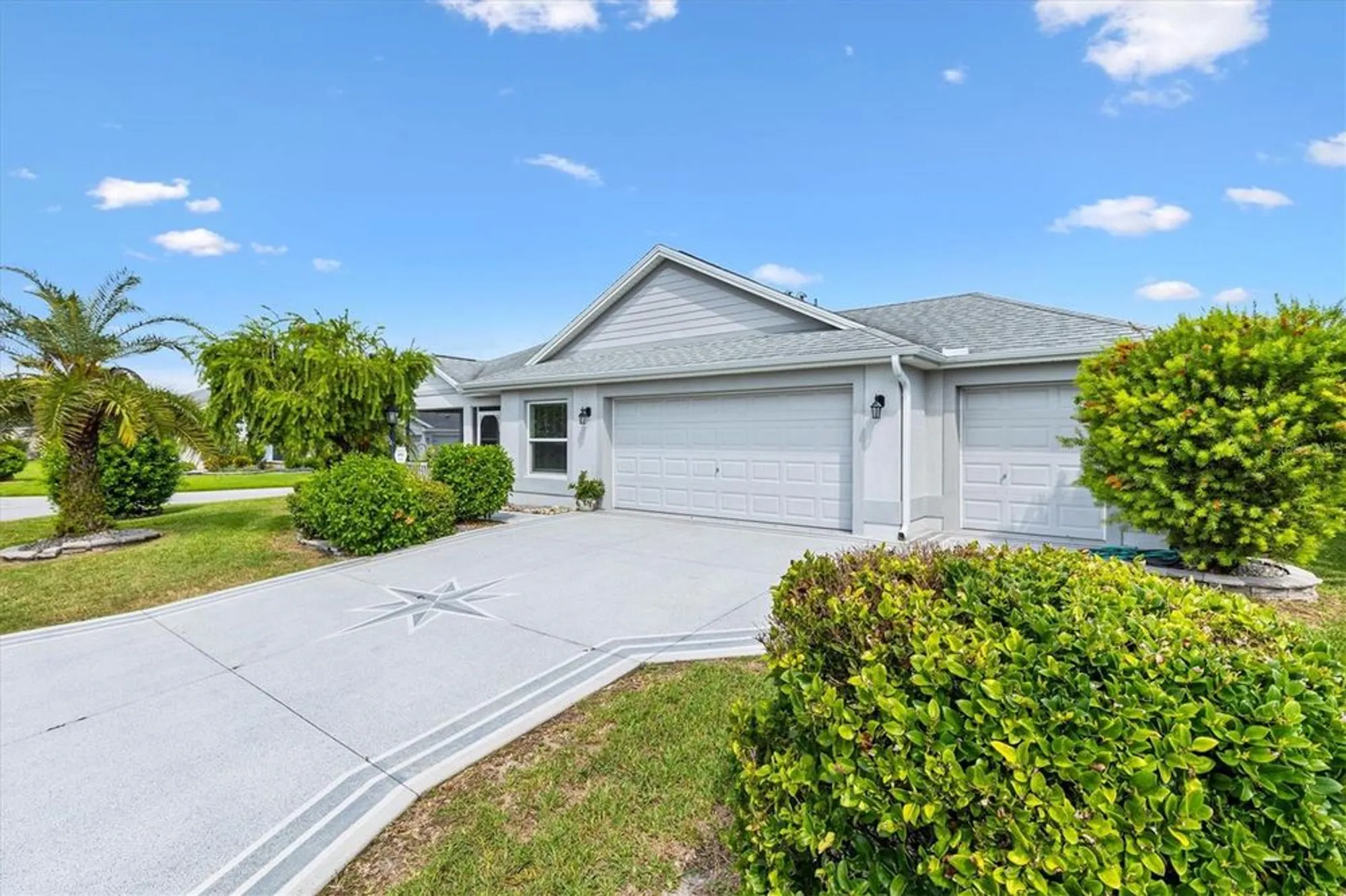 Property Slideshow image 34 of 43 | 6094 delphina loop, The Villages, FL, 32163