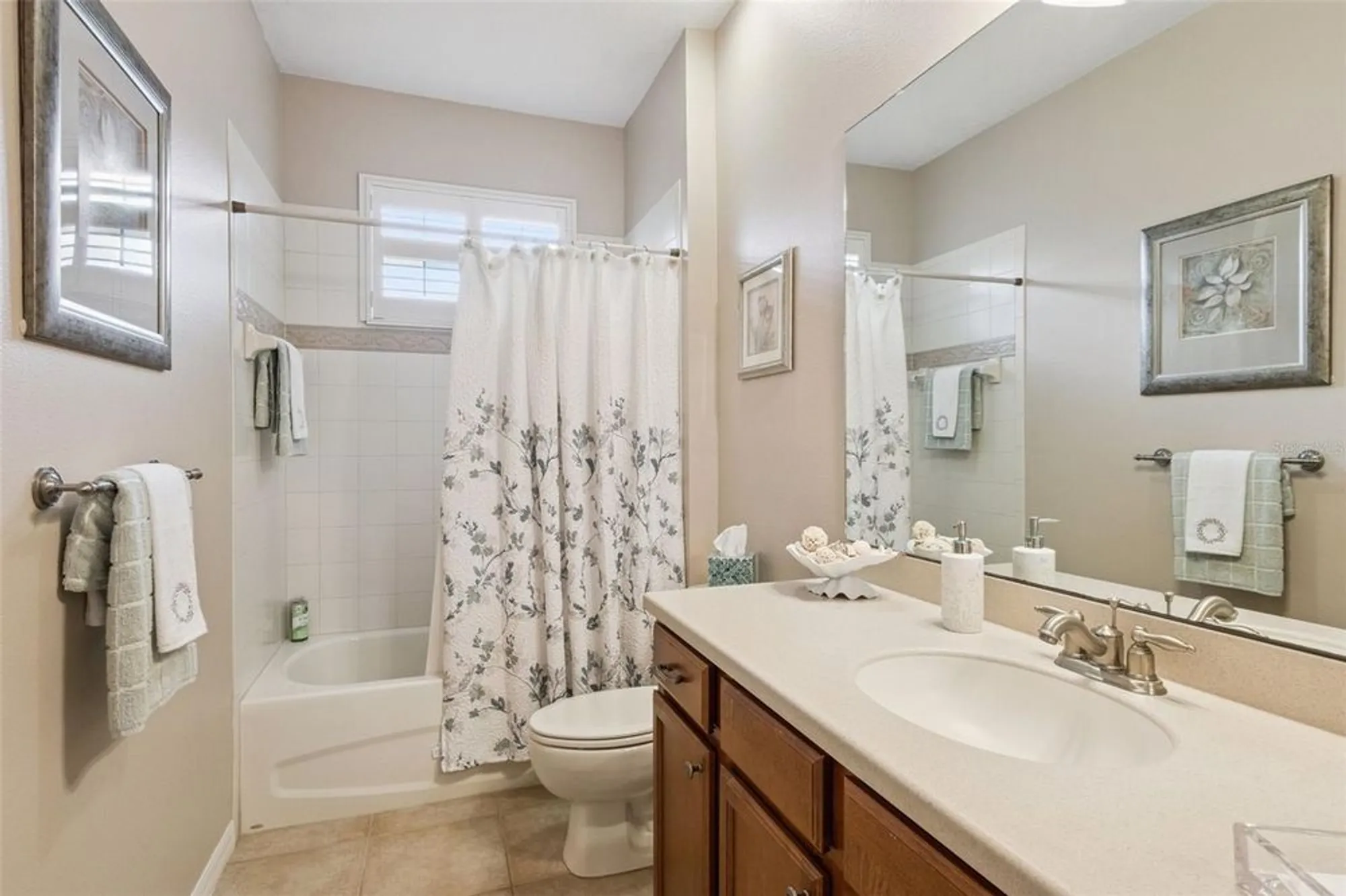 Property Slideshow image 24 of 59 | 4436 antietam creek trl, Leesburg, FL, 34748