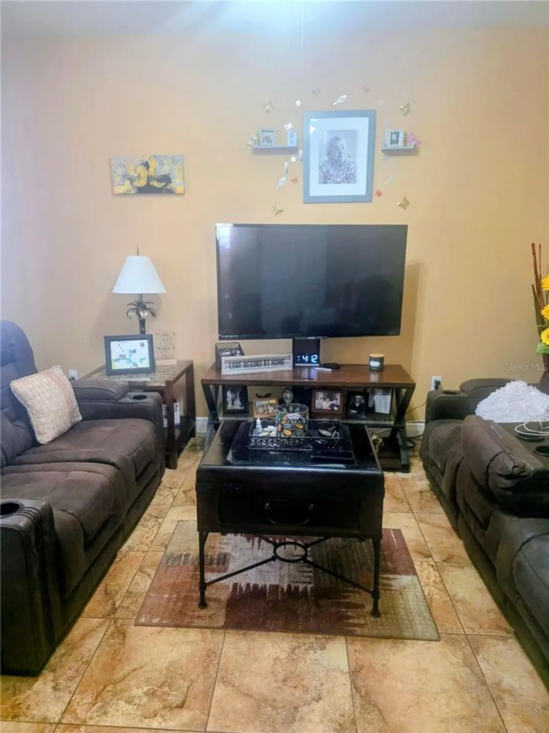 Property Slideshow image 9 of 41 | 328 indian wells ave, Poinciana, FL, 34759